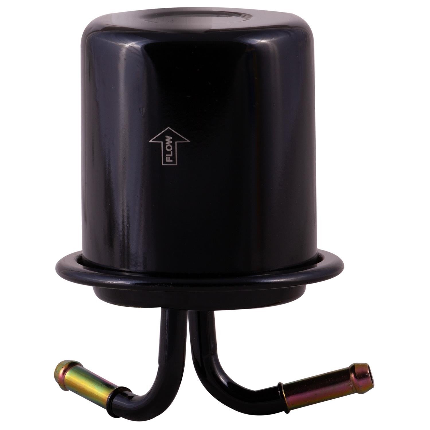 Pronto Fuel Filter PF4668