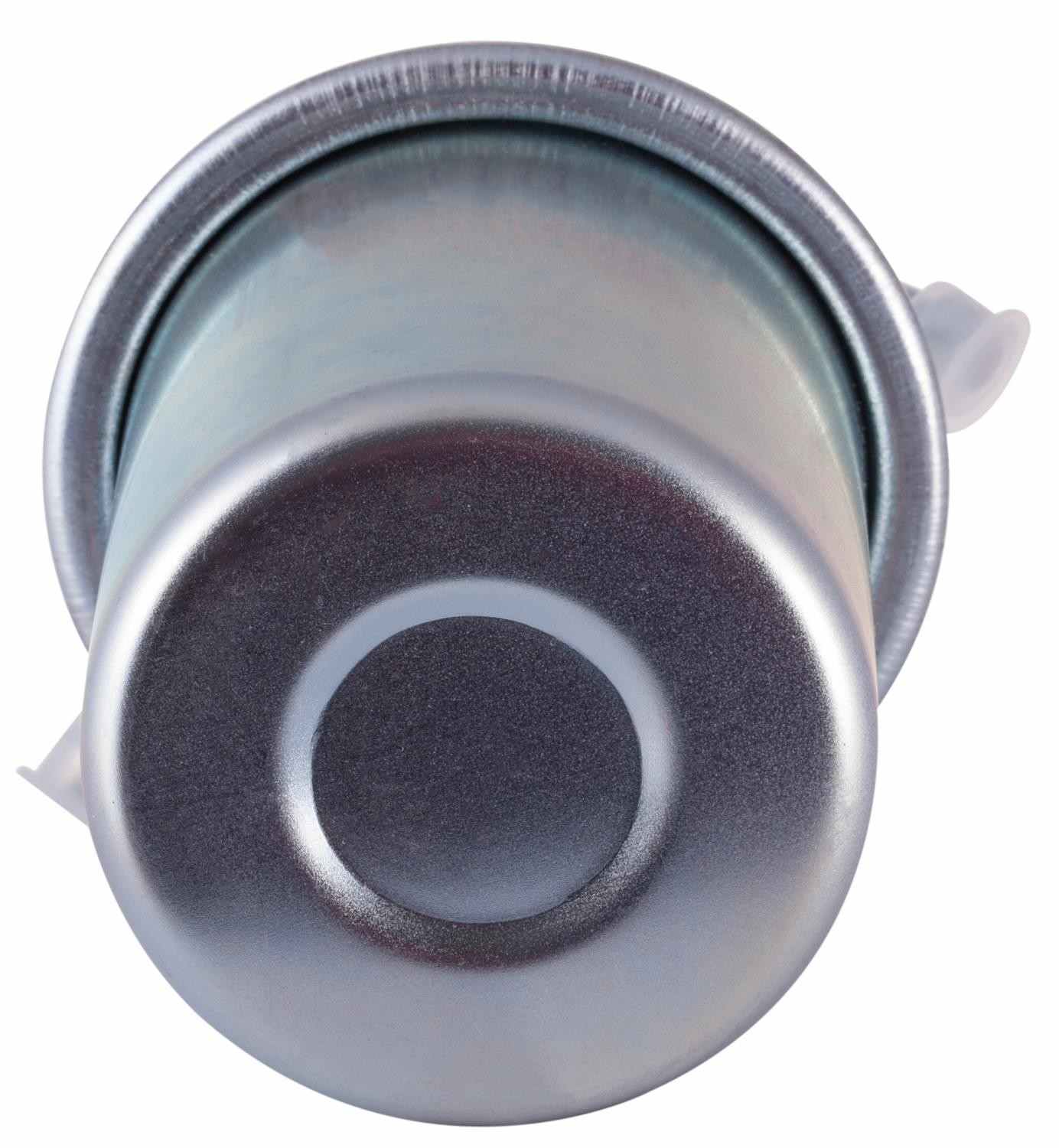 Pronto Fuel Filter PF4668