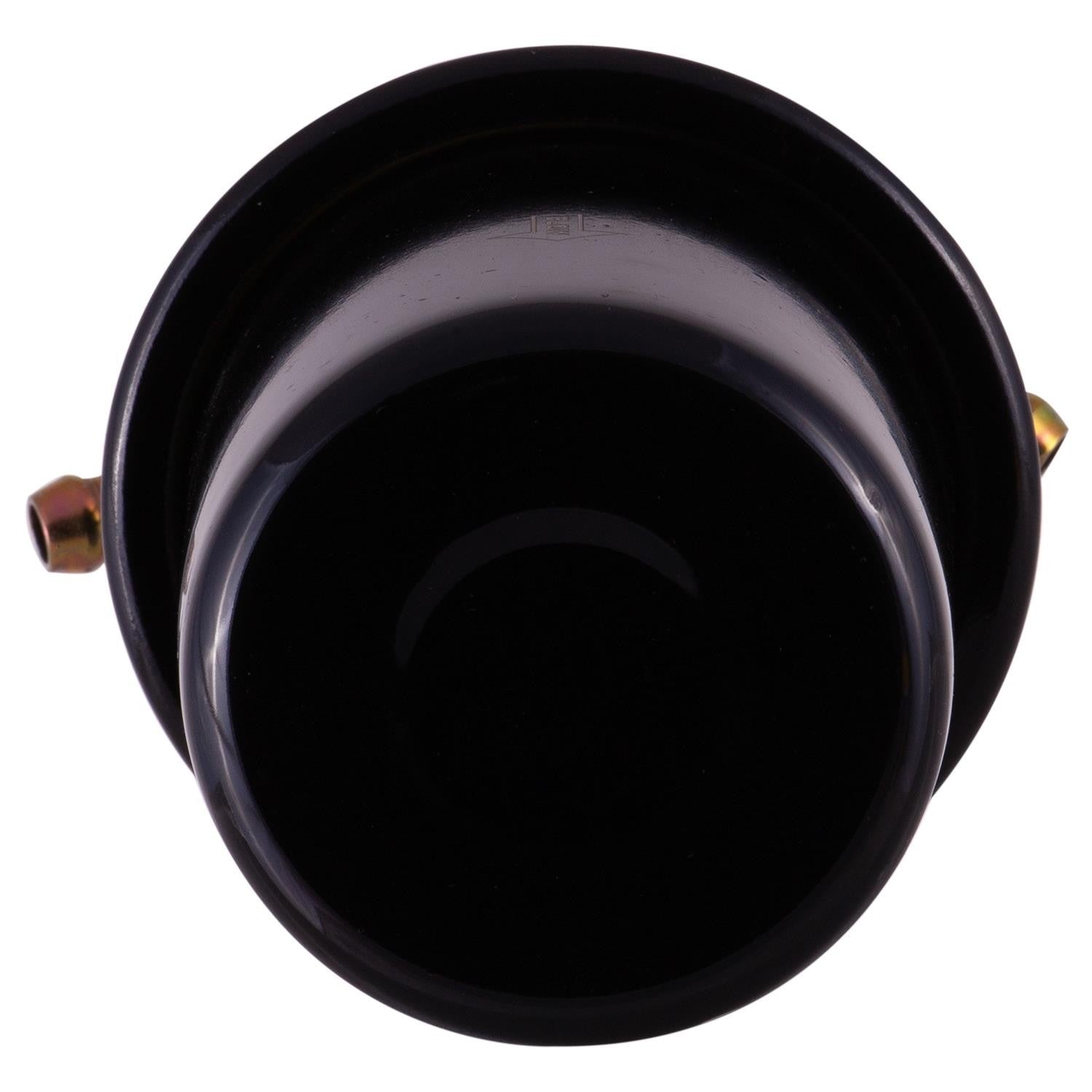 Pronto Fuel Filter PF4668