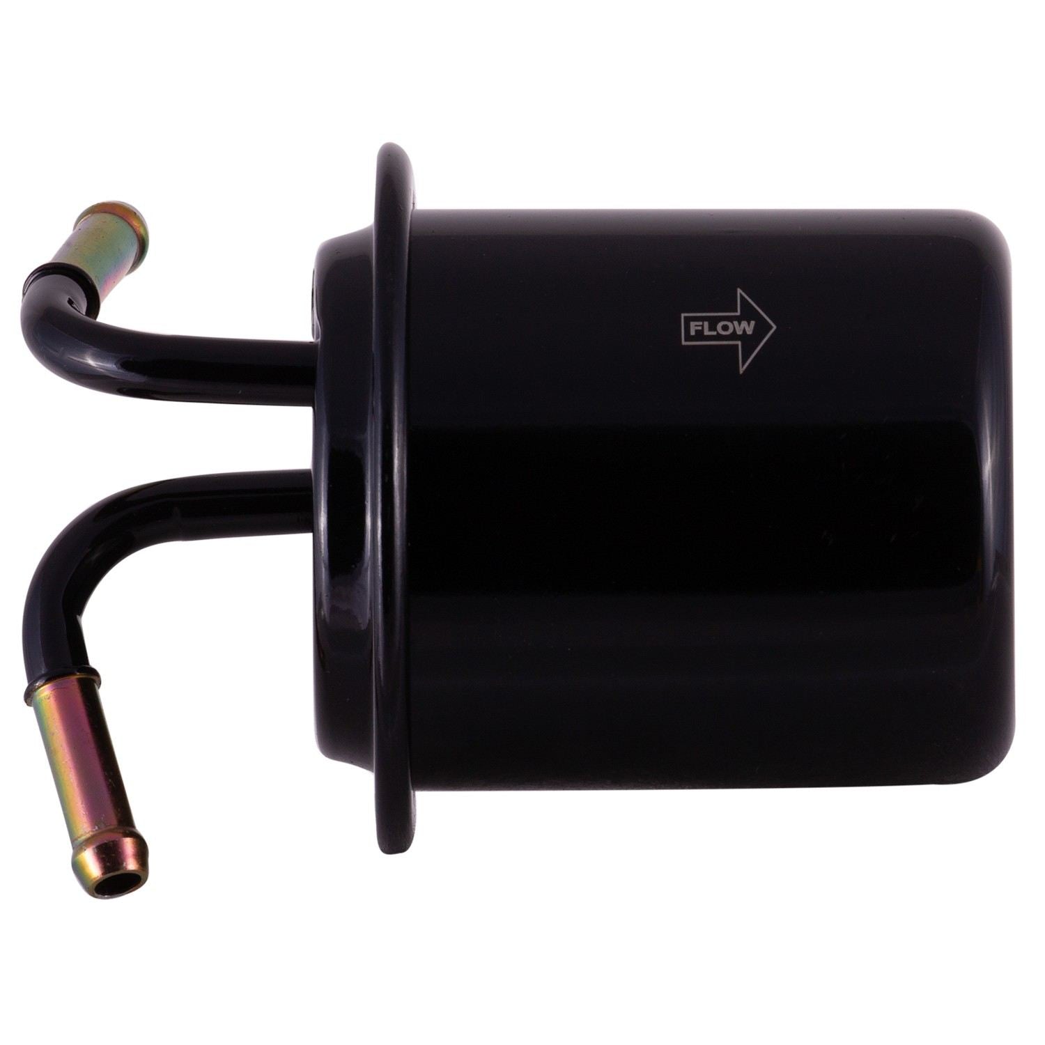Pronto Fuel Filter PF4668
