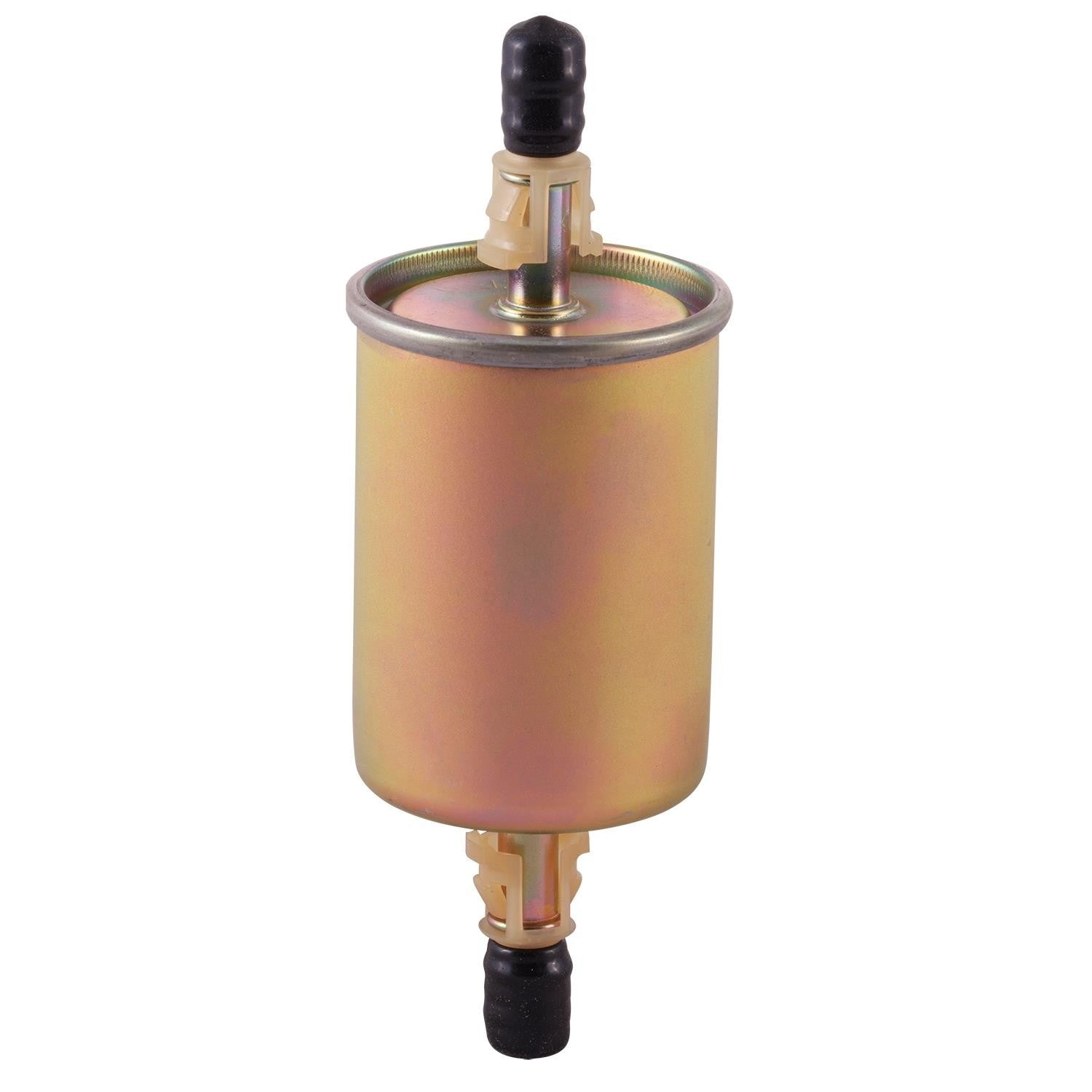 Pronto Fuel Filter PF4687