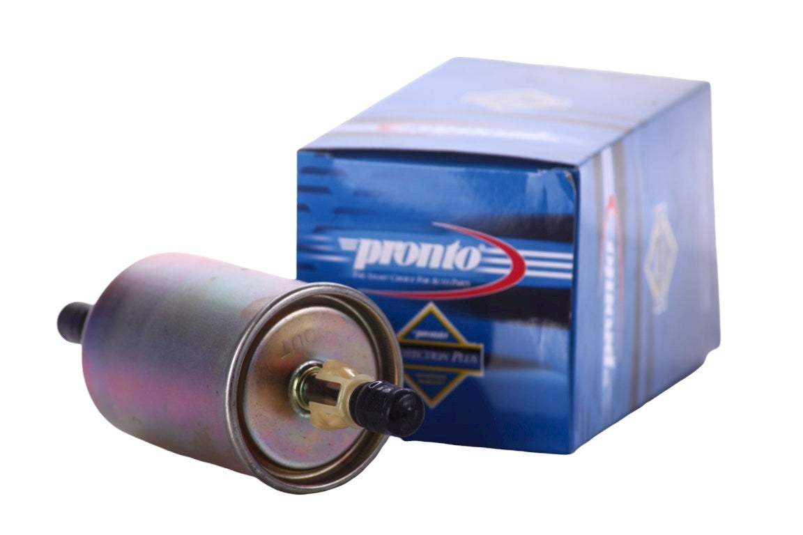 Pronto Fuel Filter PF4687