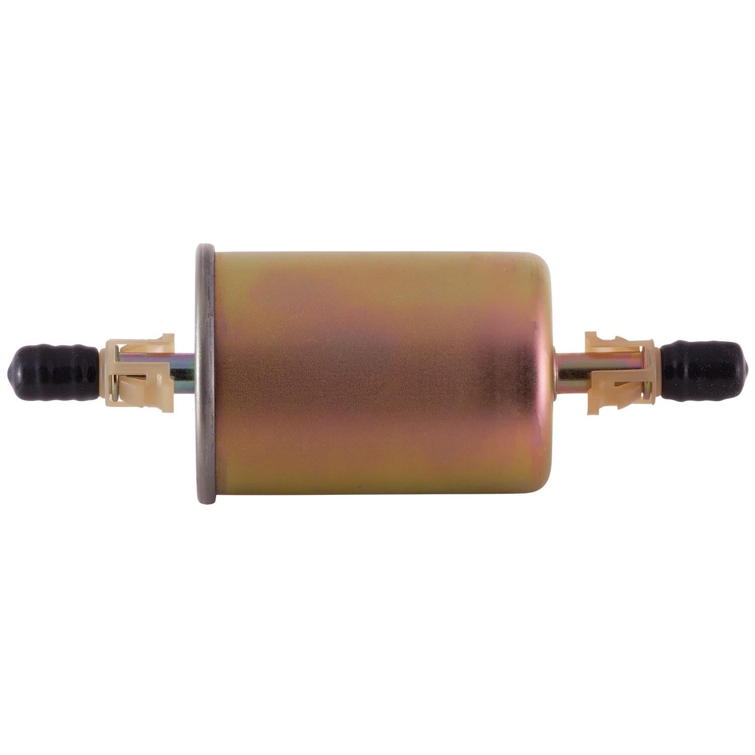Pronto Fuel Filter PF4687