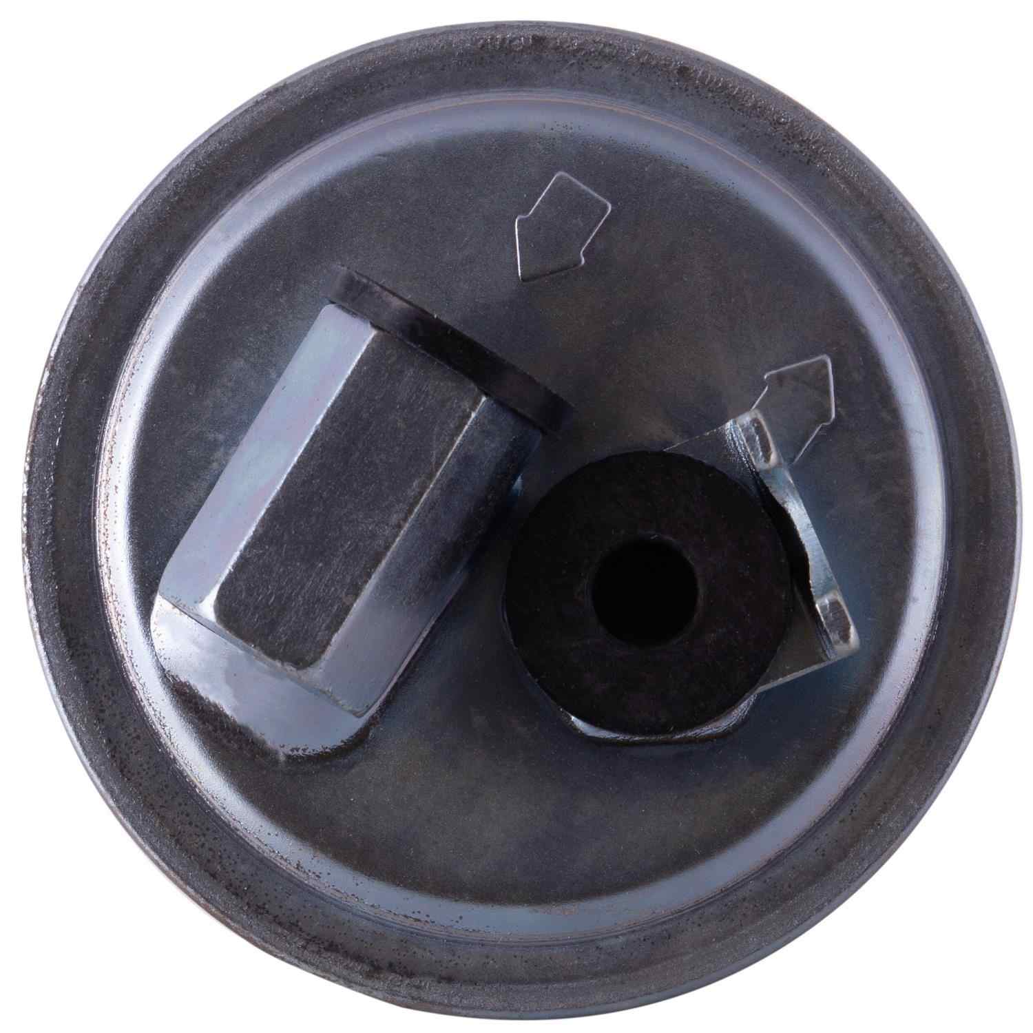 Pronto Fuel Filter PF4689
