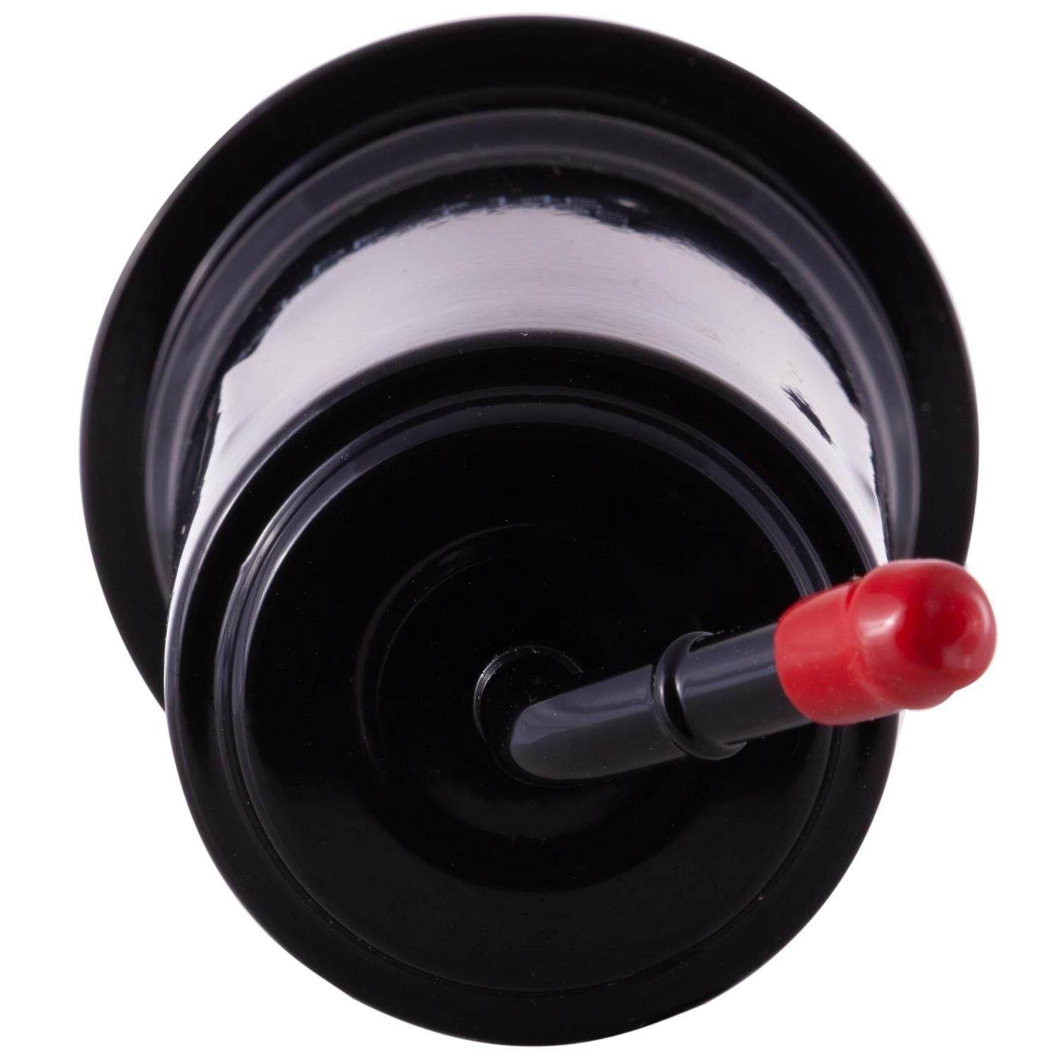 Pronto Fuel Filter PF4708
