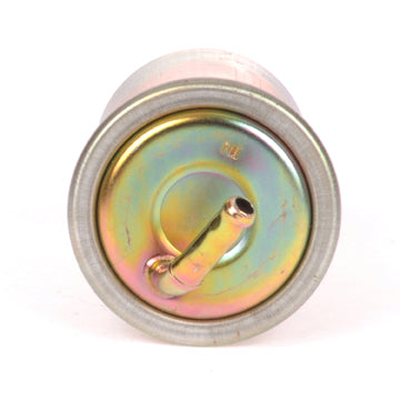 Pronto Fuel Filter PF4708