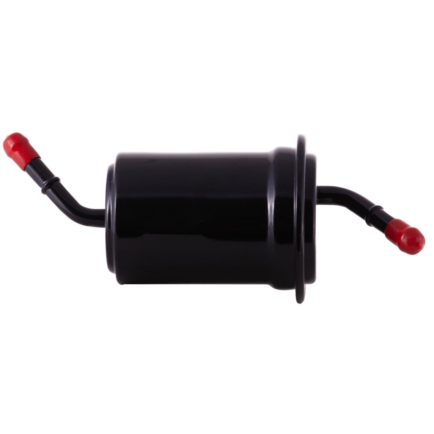 Pronto Fuel Filter PF4708