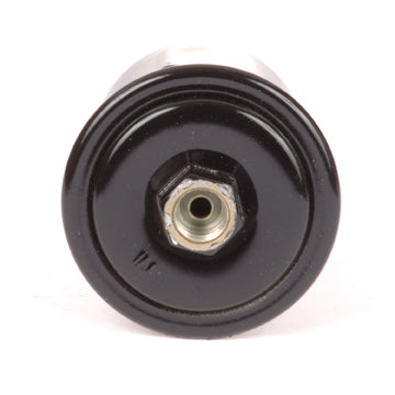 Pronto Fuel Filter PF4710