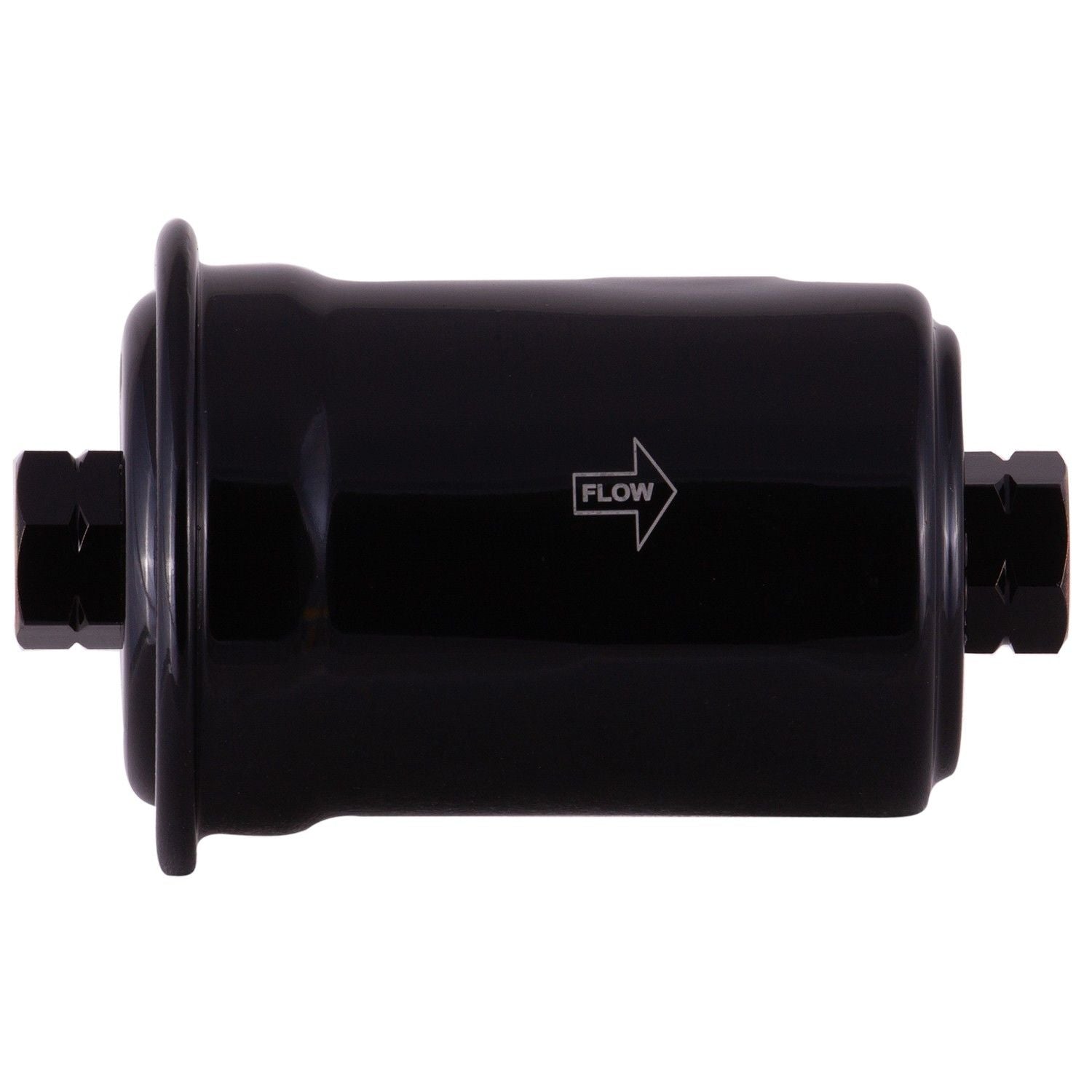 Pronto Fuel Filter PF4710