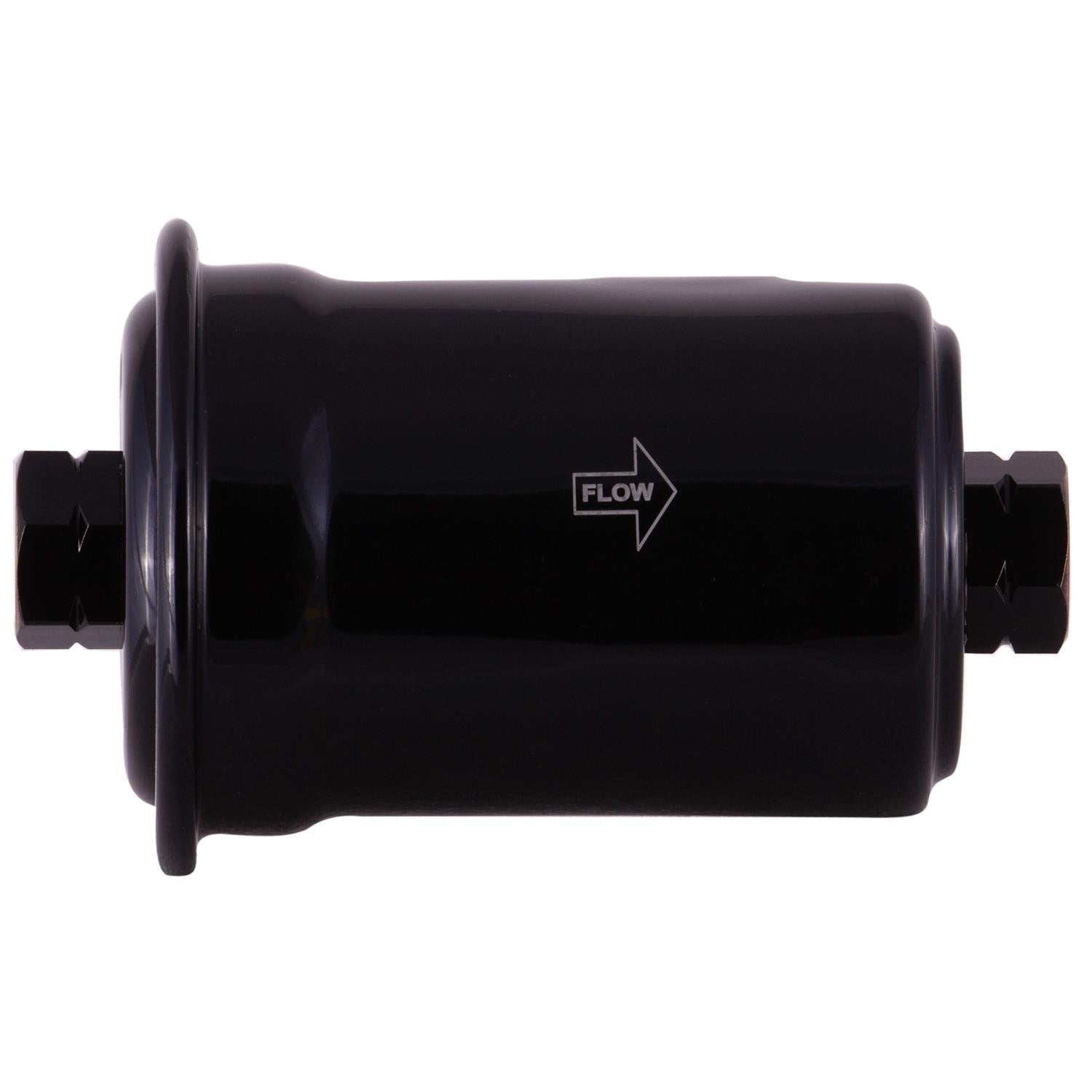 Pronto Fuel Filter PF4710