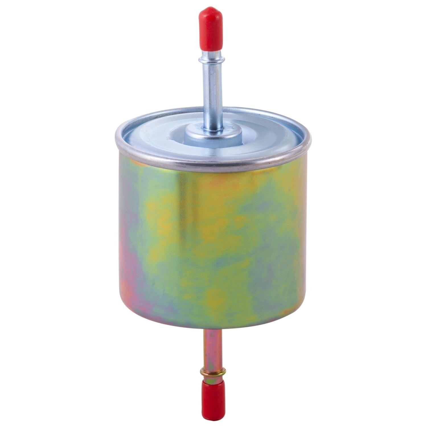 Pronto Fuel Filter PF4711