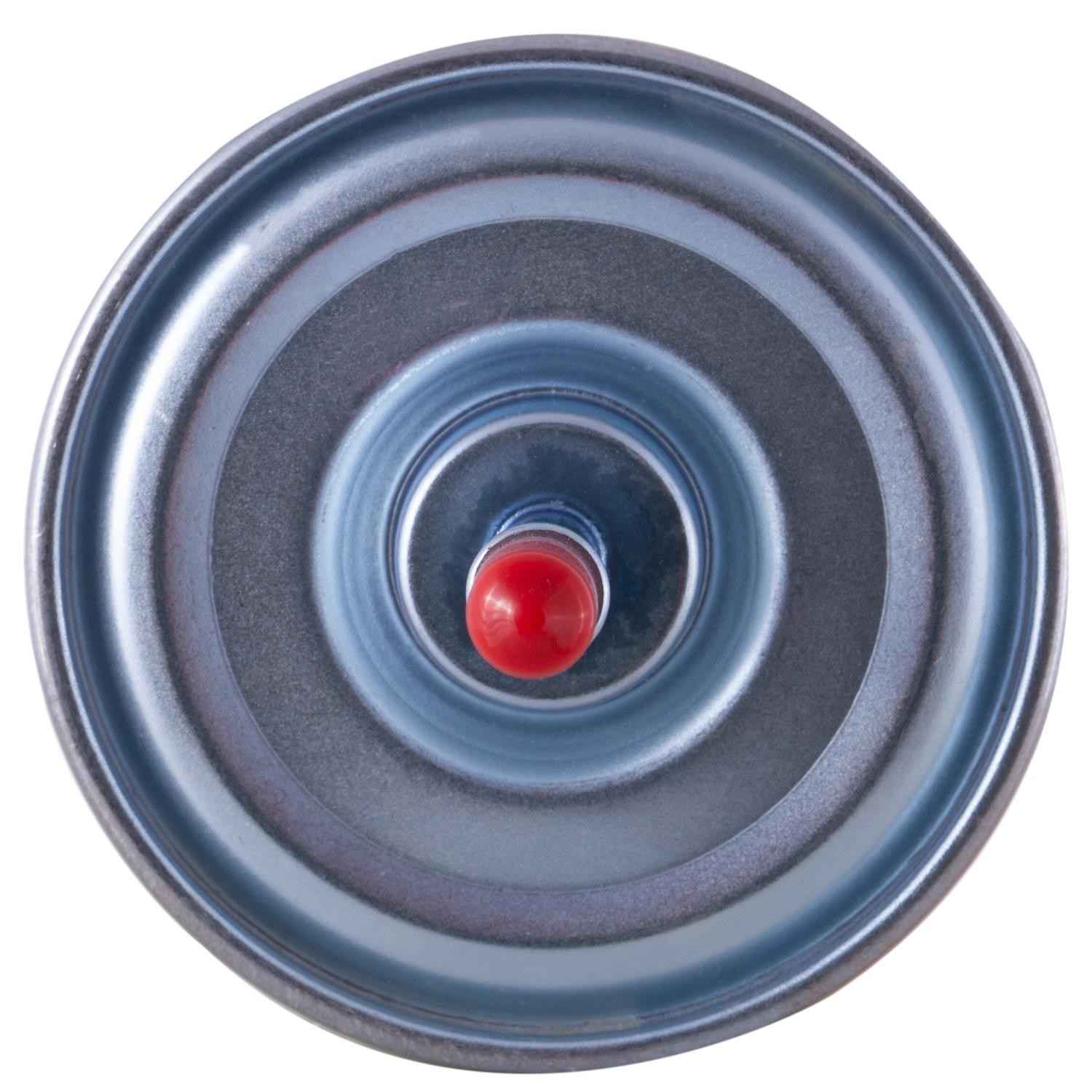 Pronto Fuel Filter PF4711