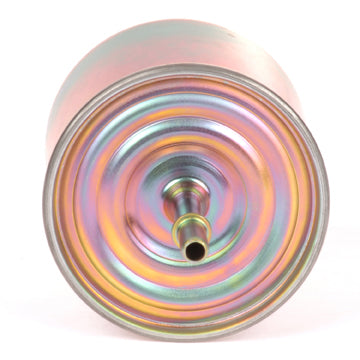 Pronto Fuel Filter PF4711