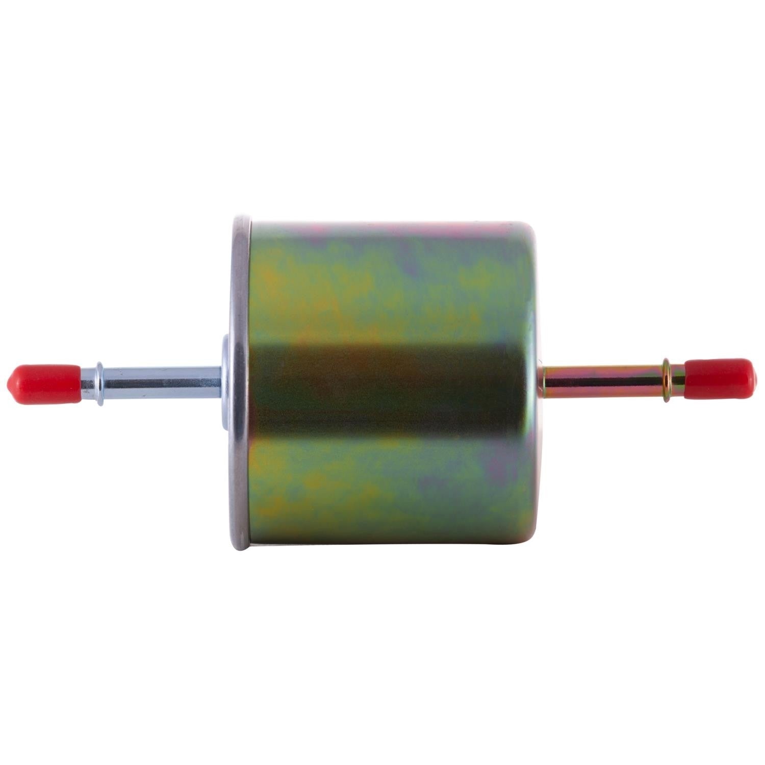 Pronto Fuel Filter PF4711