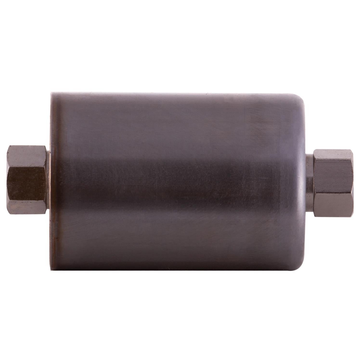 Pronto Fuel Filter PF4713