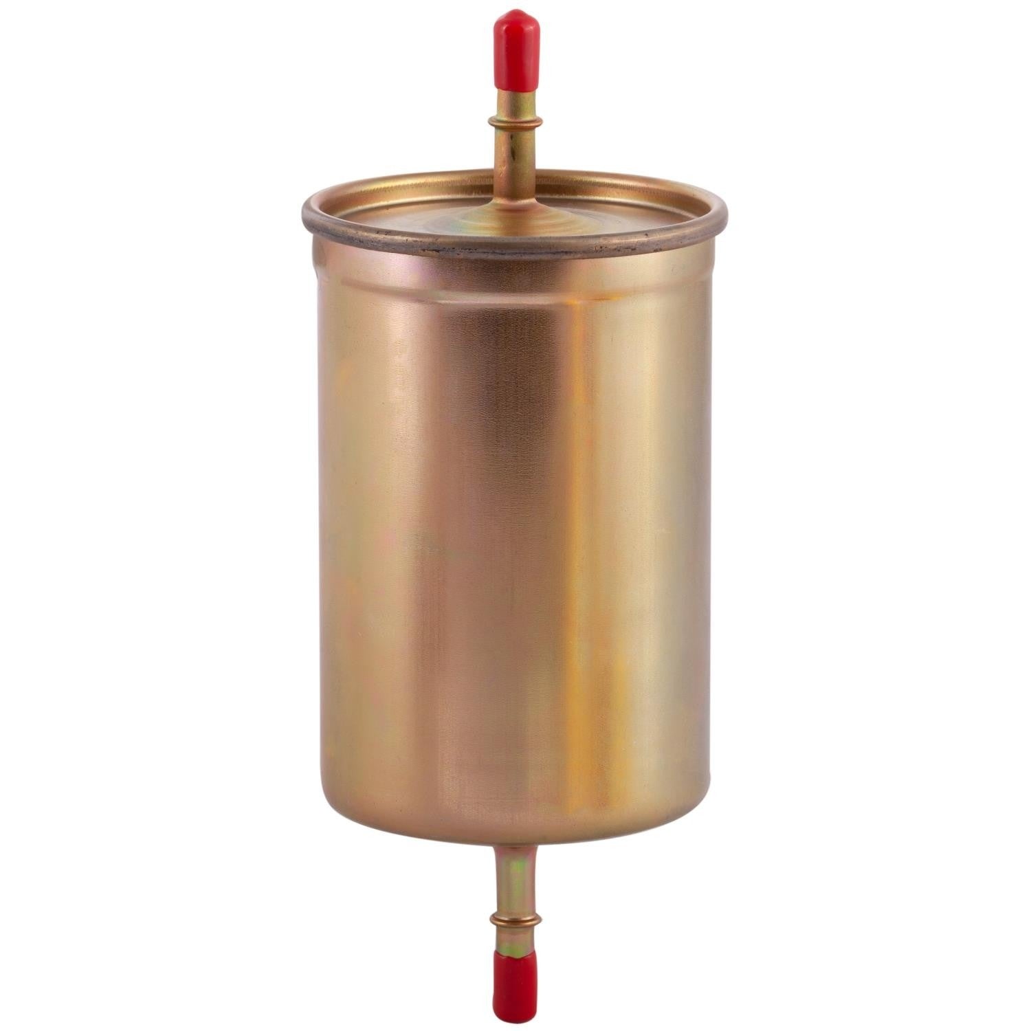 Pronto Fuel Filter PF4714
