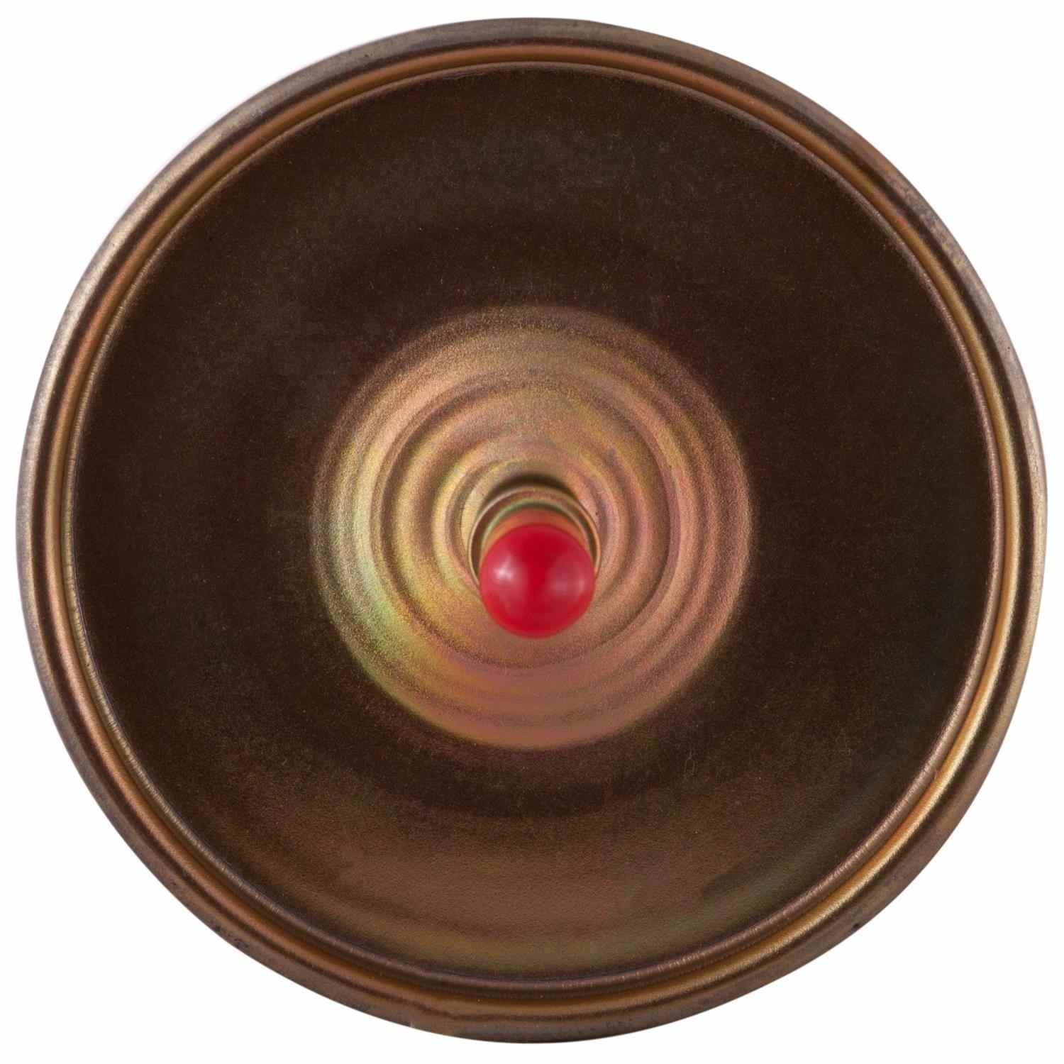 Pronto Fuel Filter PF4714