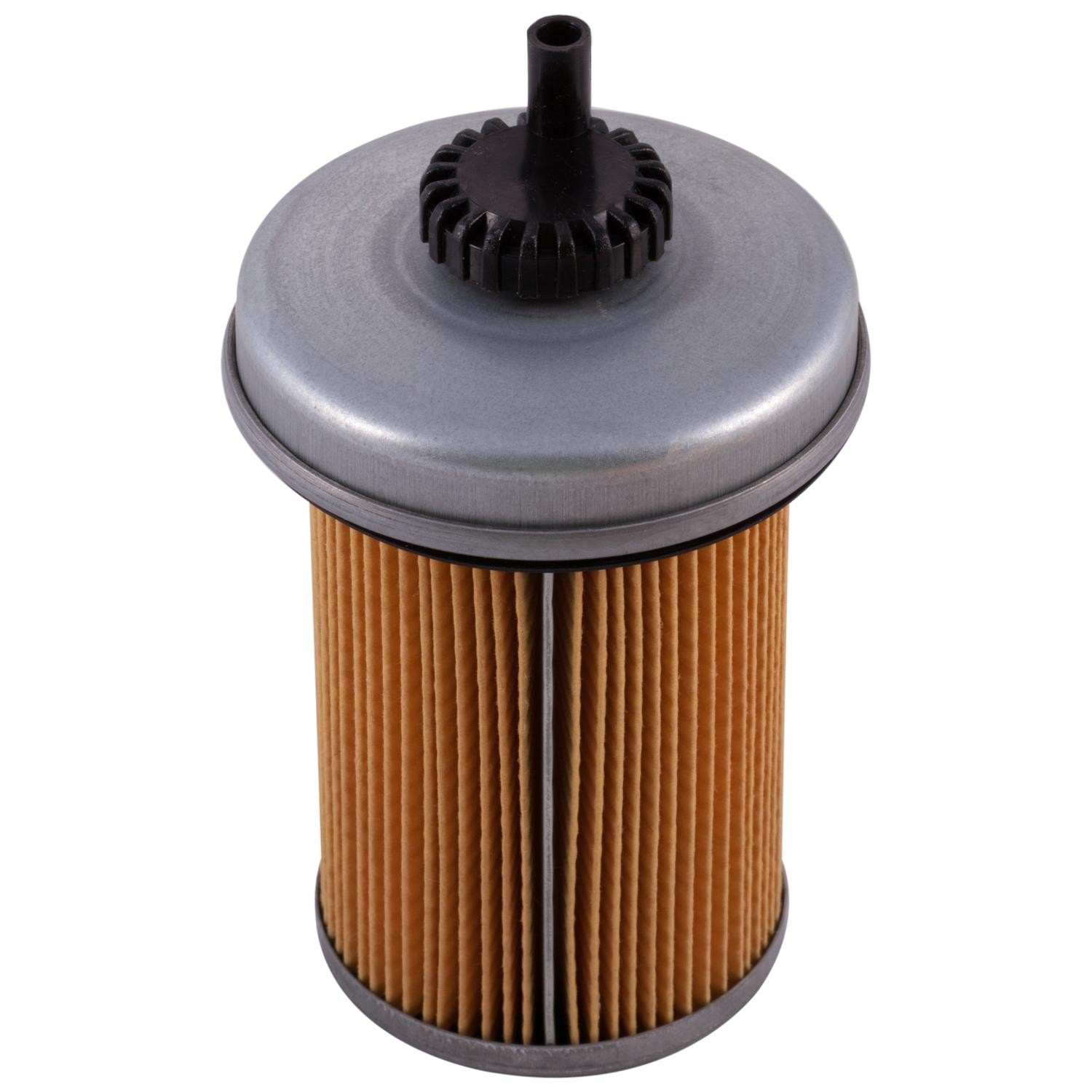 Pronto Fuel Filter PF4719
