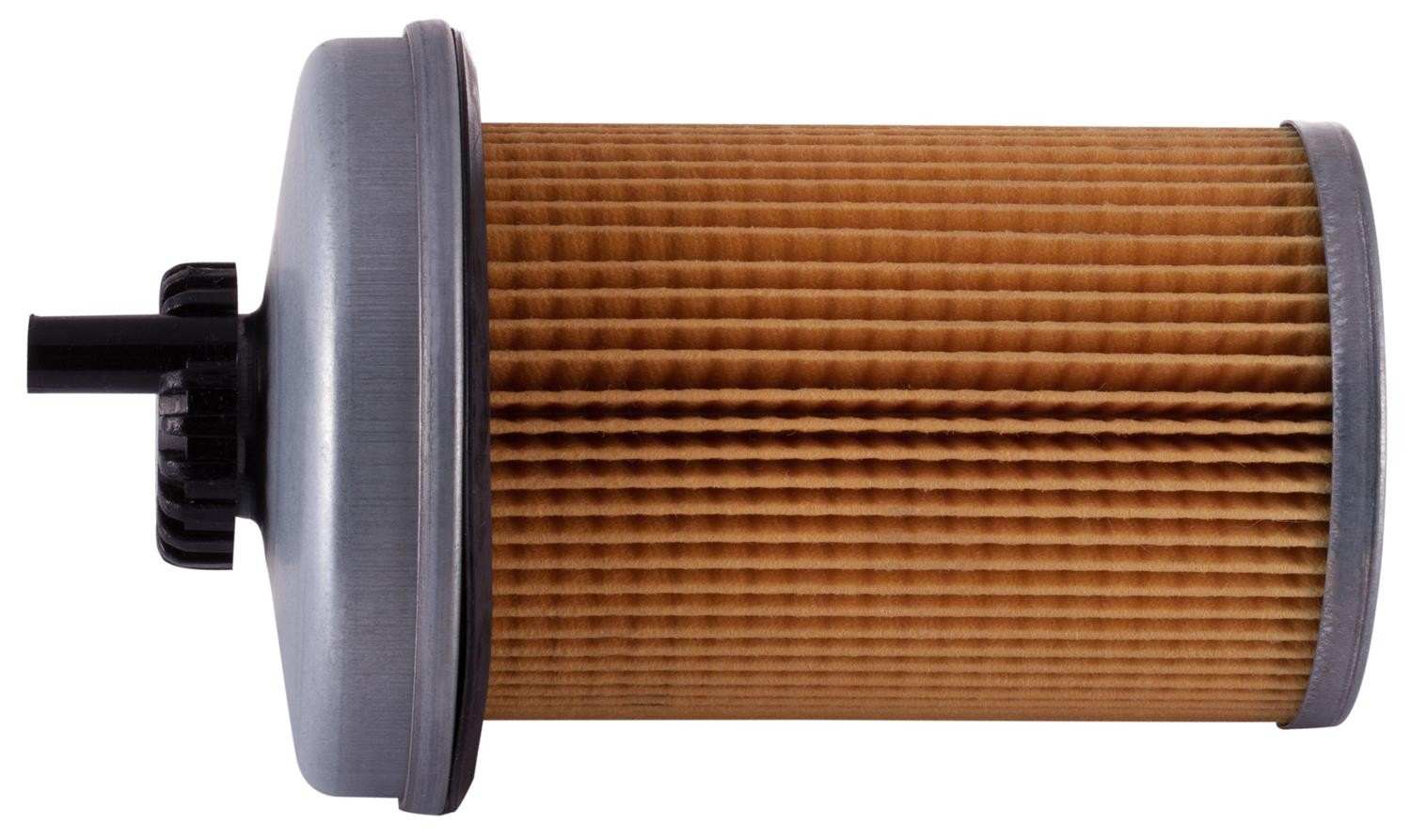 Pronto Fuel Filter PF4719