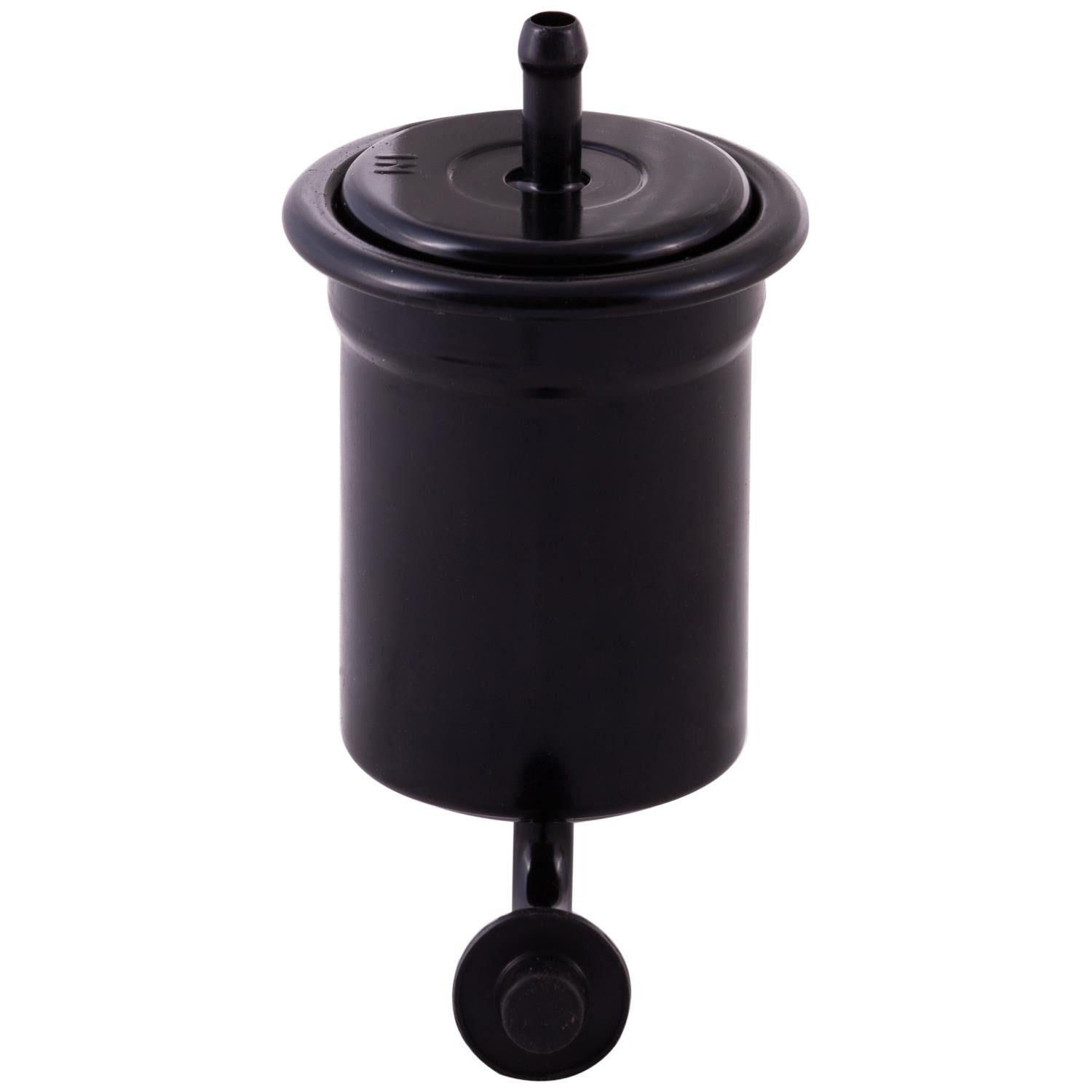 Pronto Fuel Filter PF4723
