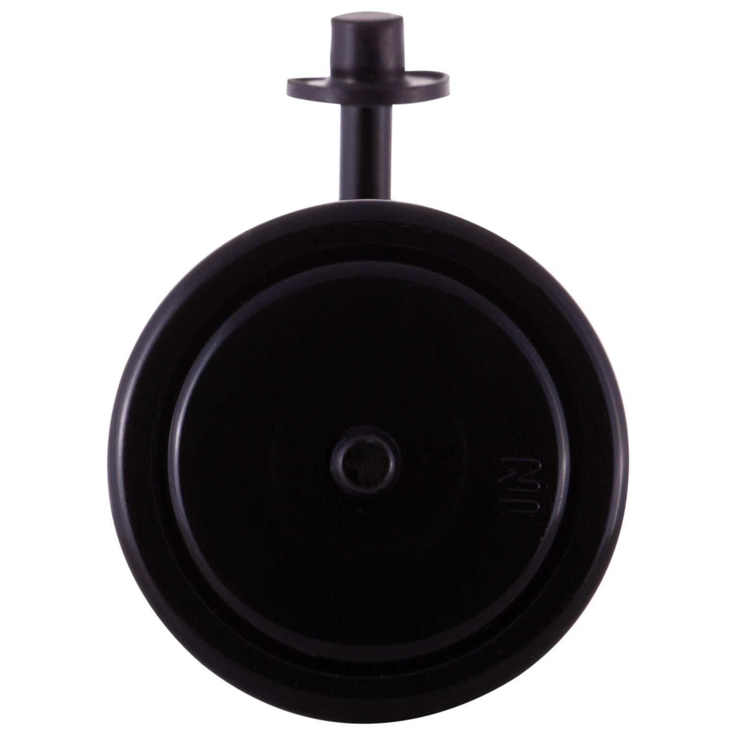 Pronto Fuel Filter PF4723