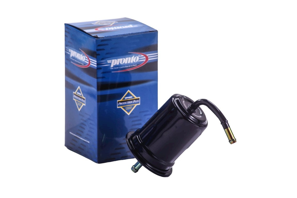Pronto Fuel Filter PF4723