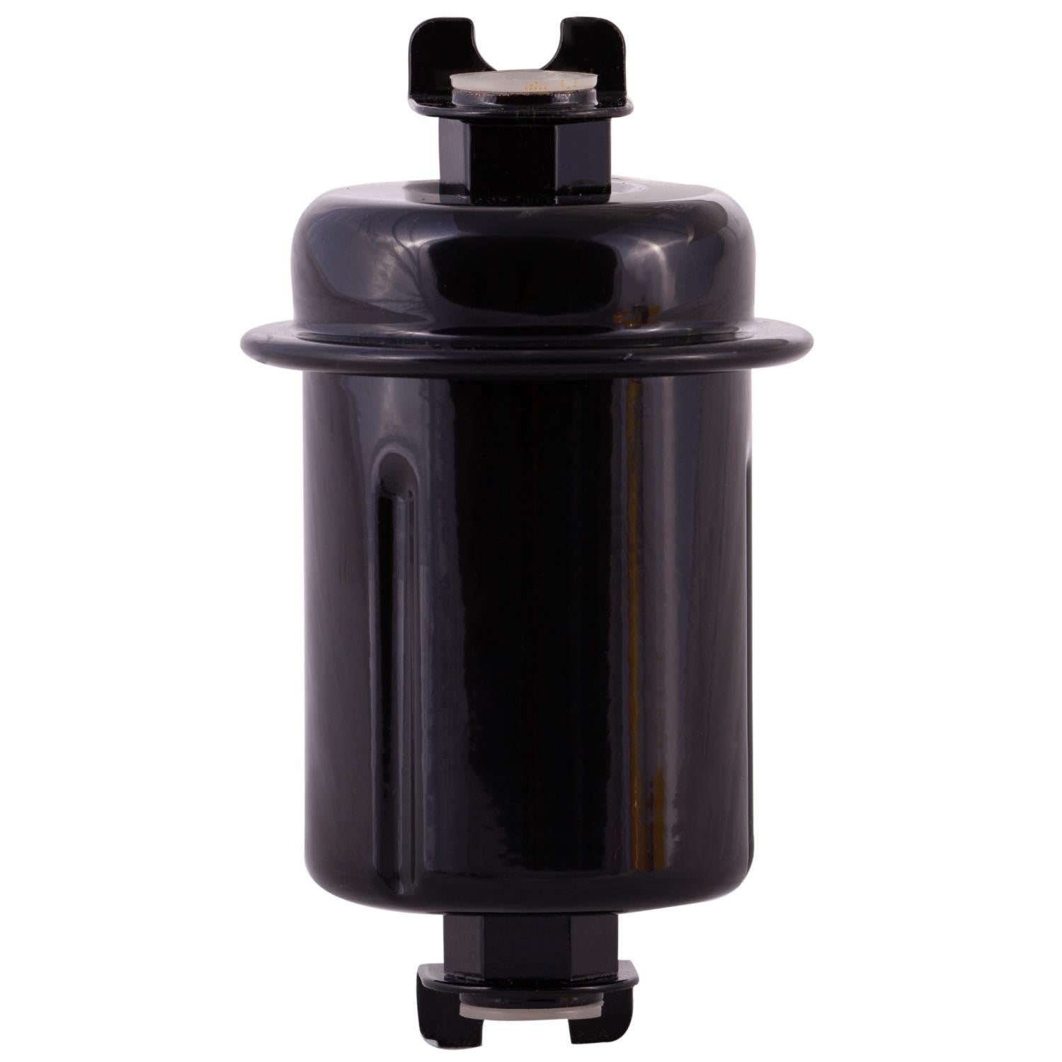 Pronto Fuel Filter PF4760