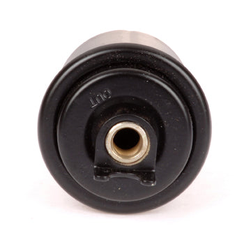Pronto Fuel Filter PF4760