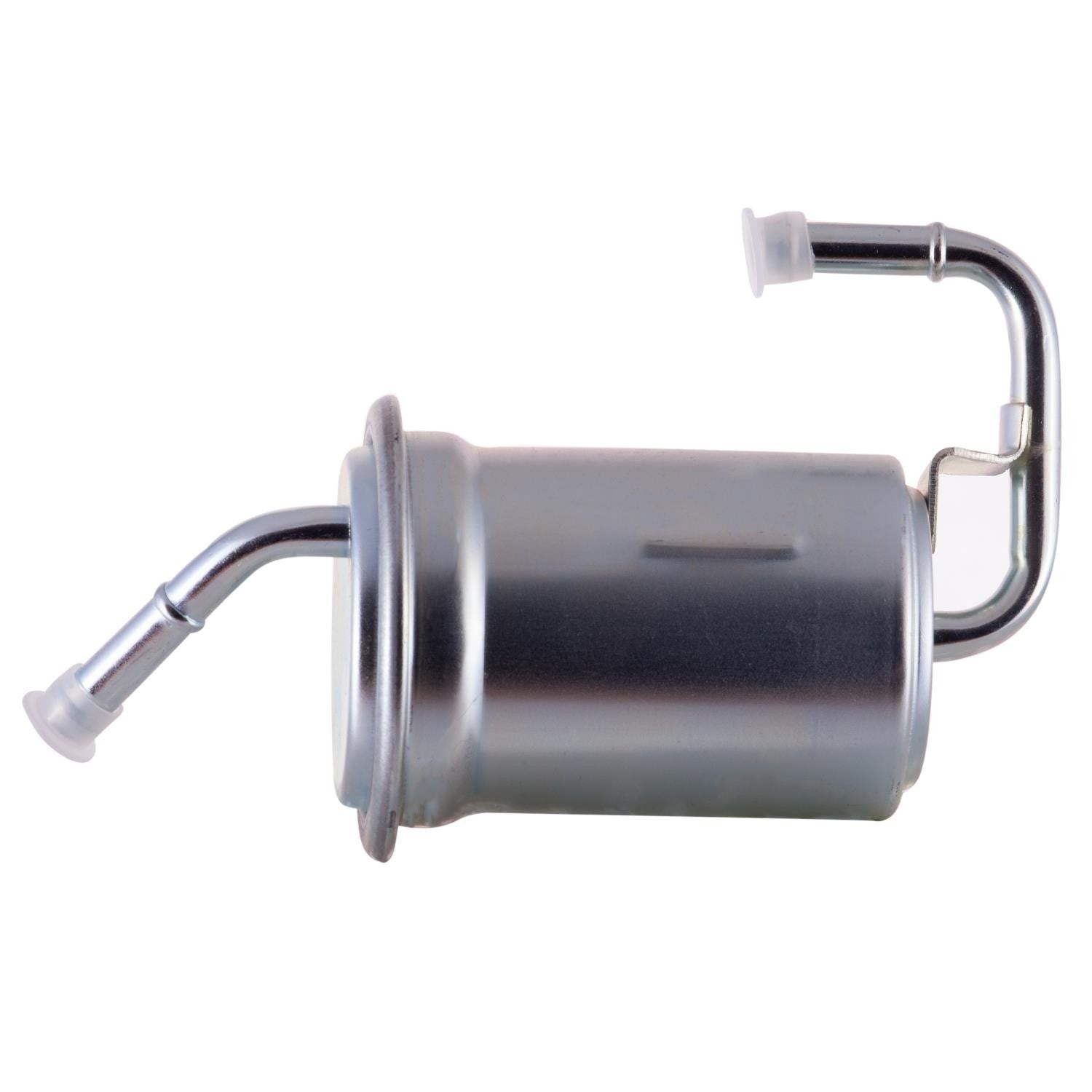 Pronto Fuel Filter PF4785