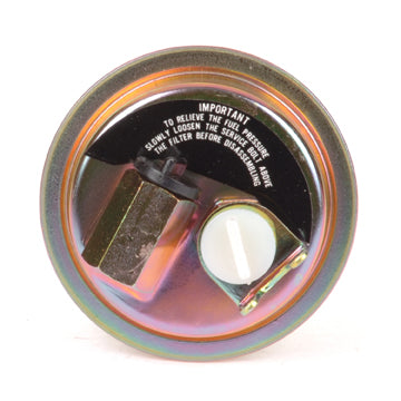 Pronto Fuel Filter PF4790