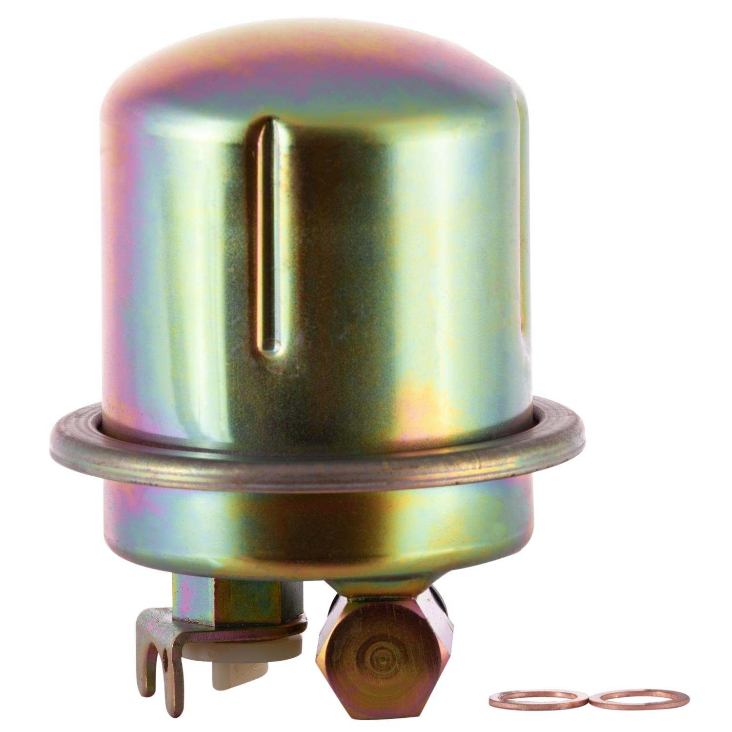 Pronto Fuel Filter PF4790