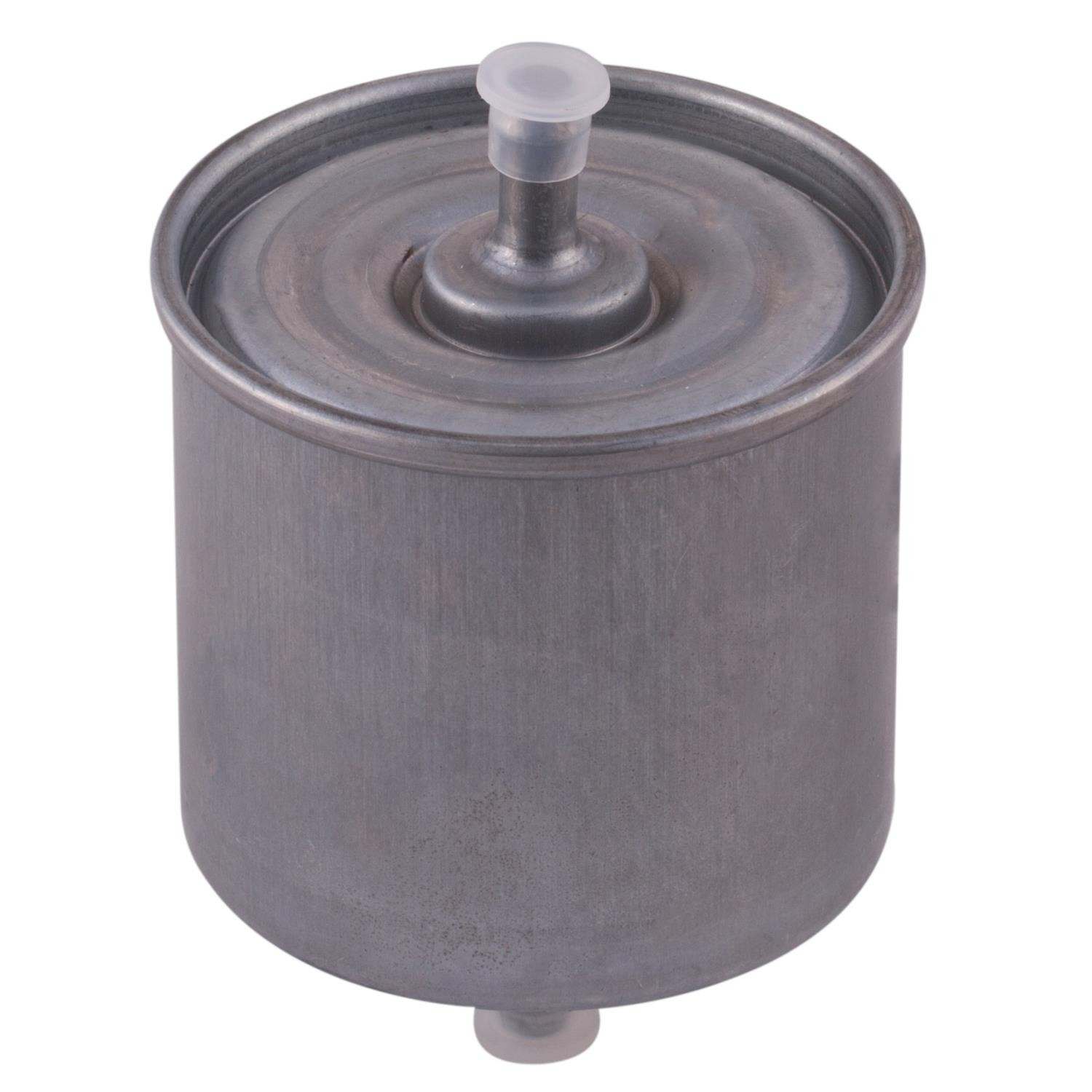 Pronto Fuel Filter PF4794