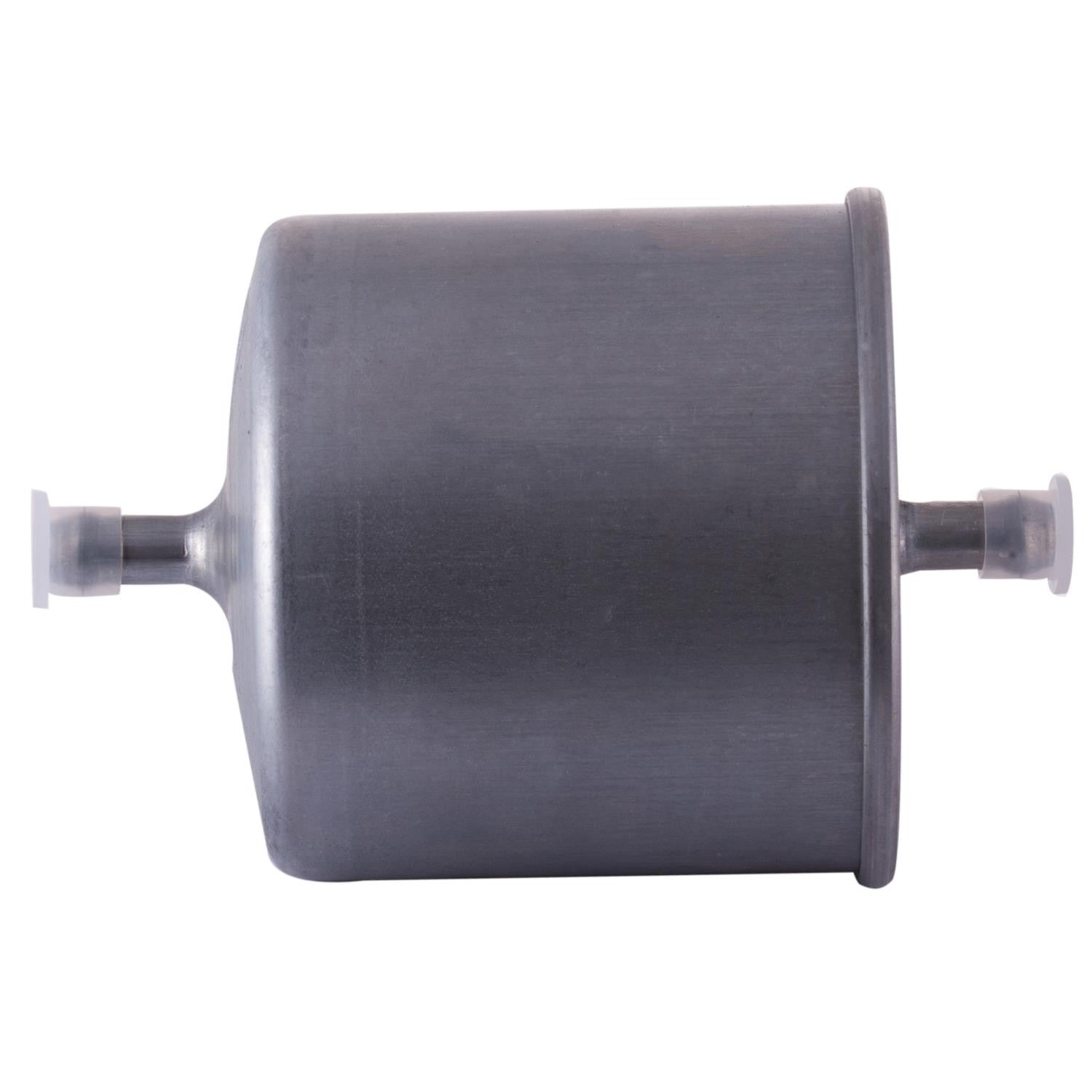 Pronto Fuel Filter PF4794