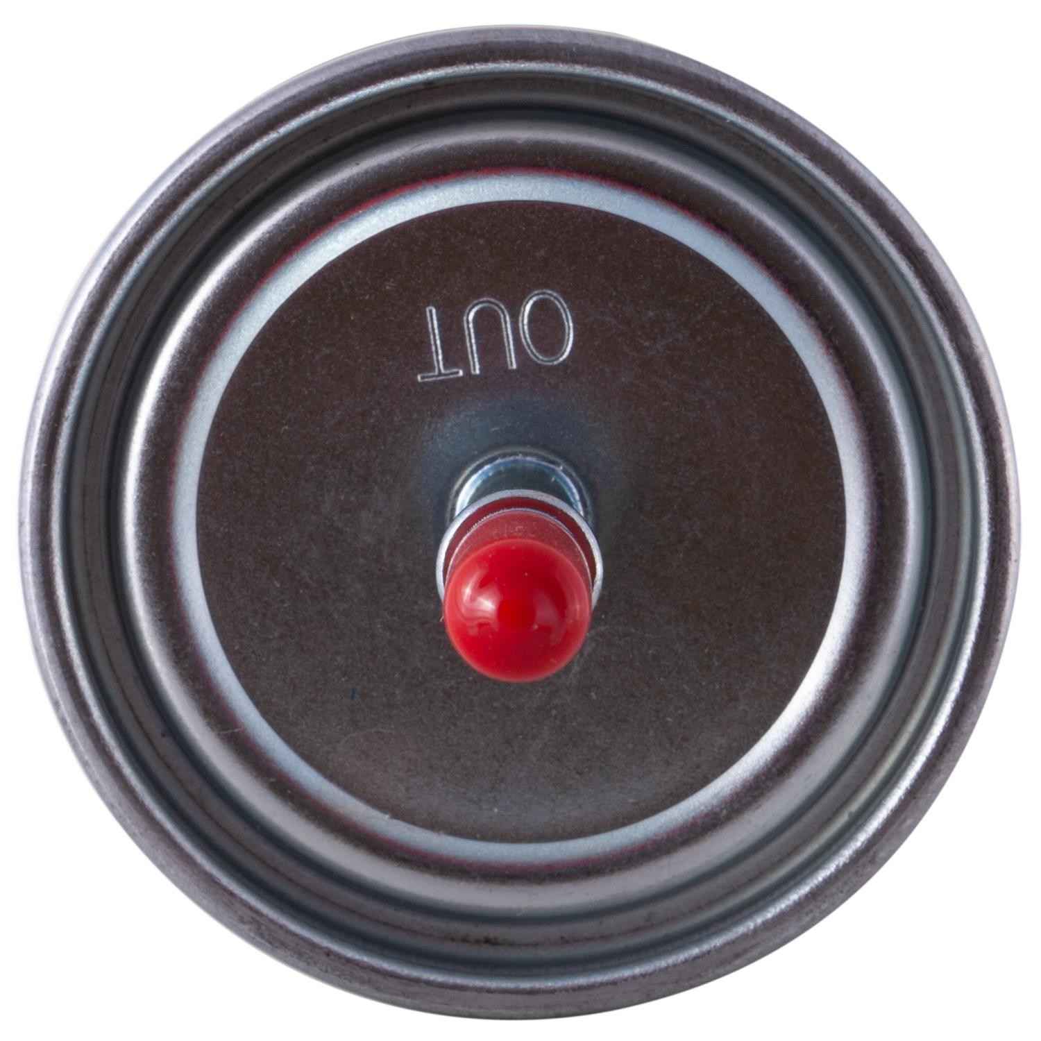 Pronto Fuel Filter PF4816