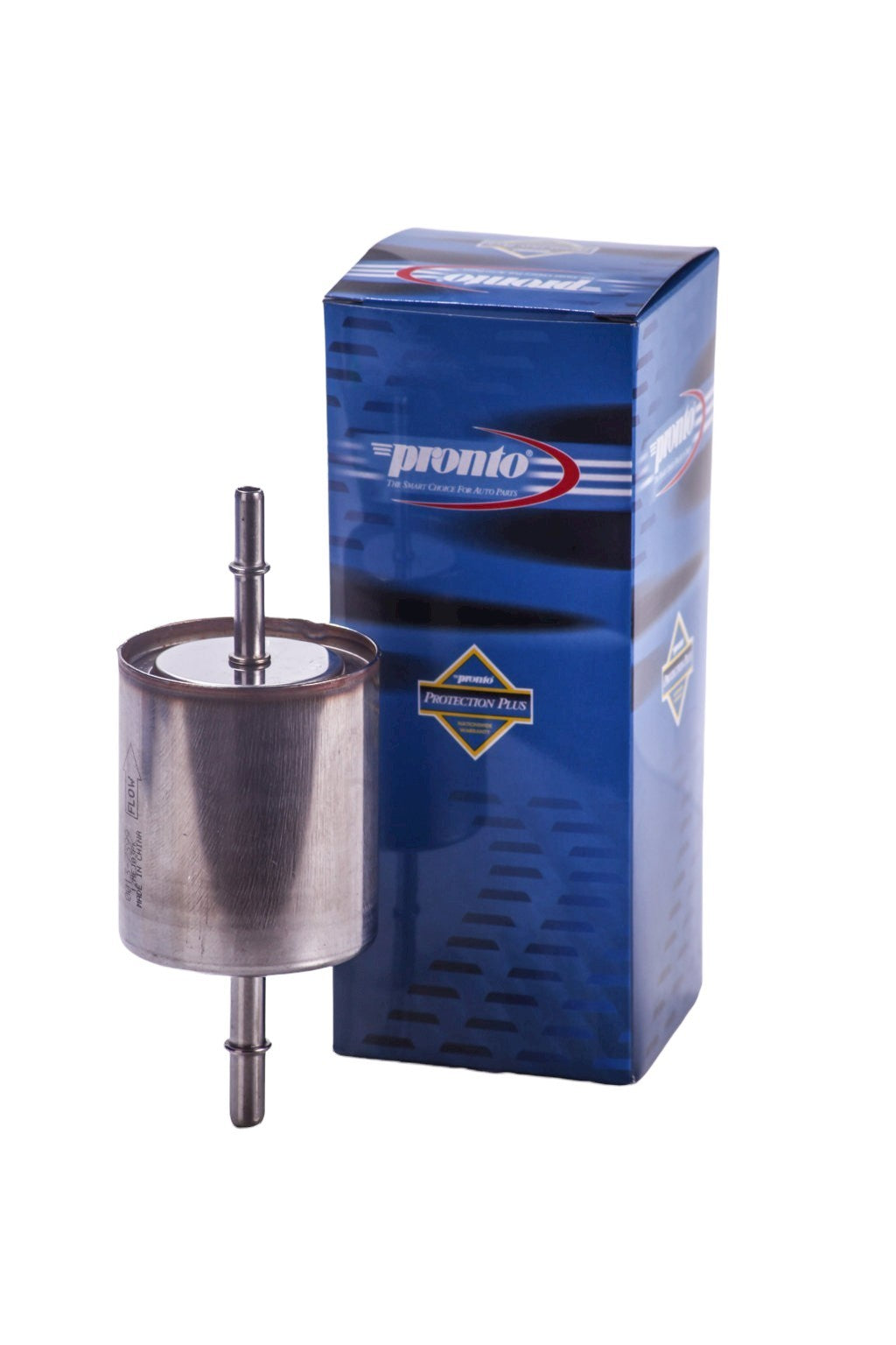 Pronto Fuel Filter PF4816