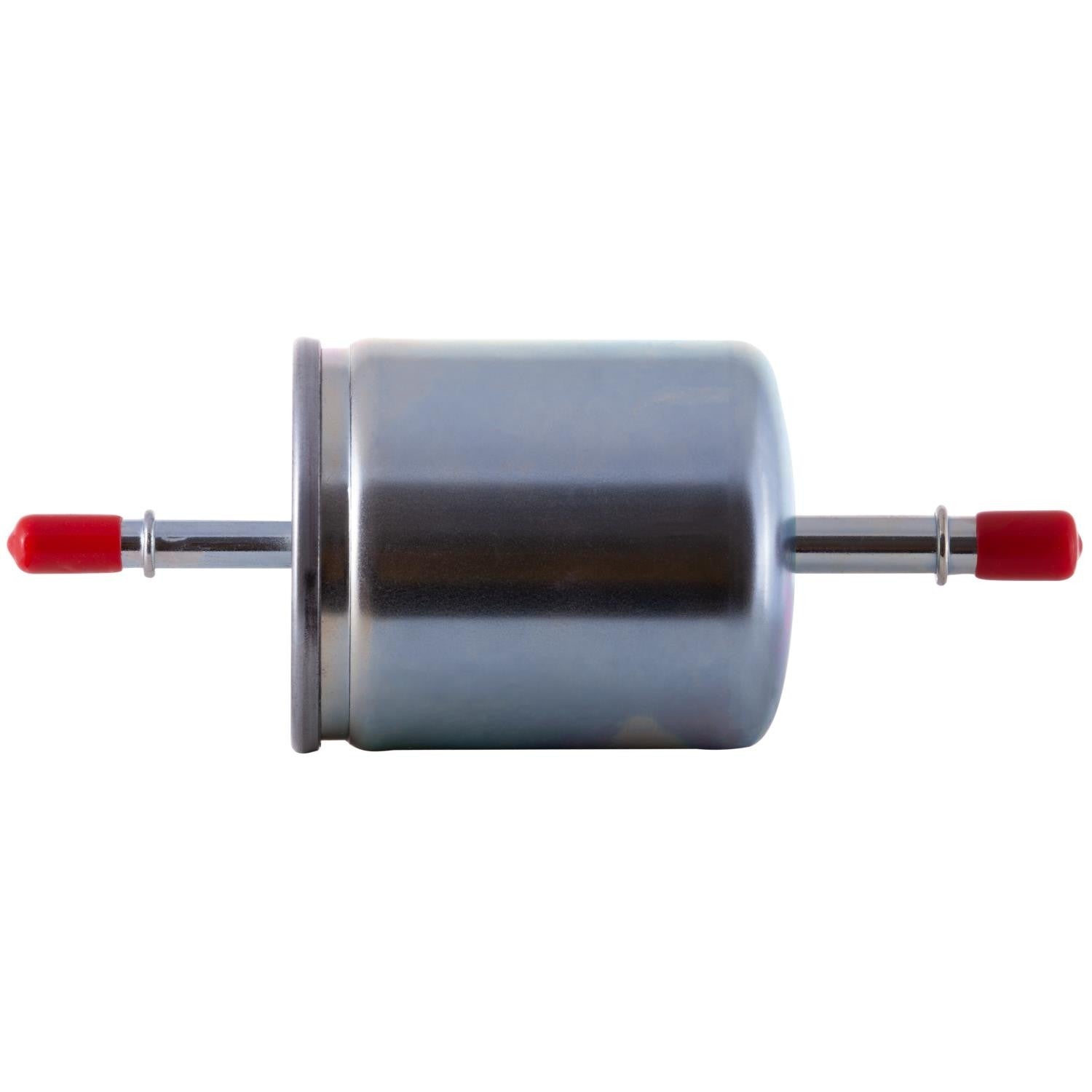 Pronto Fuel Filter PF4816