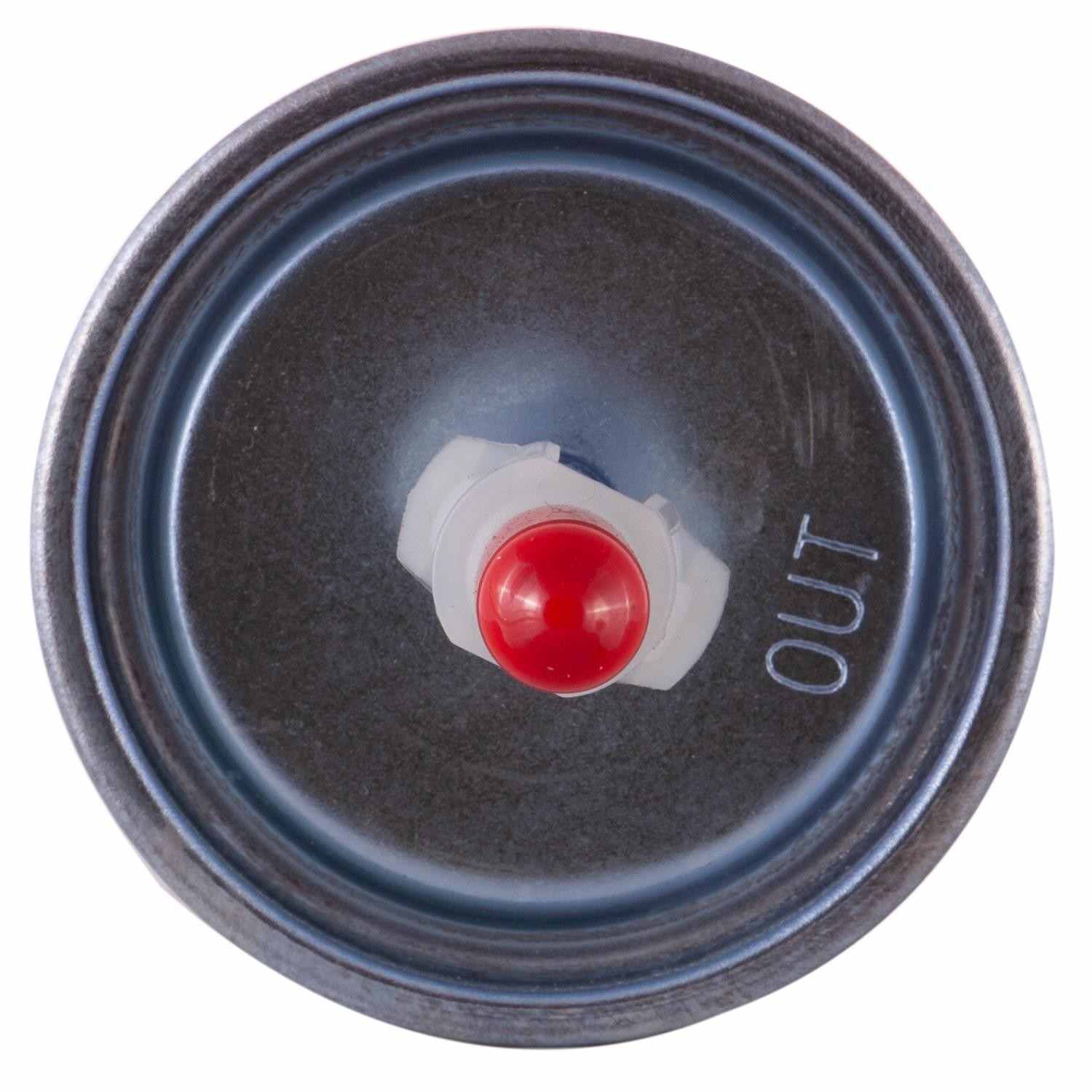 Pronto Fuel Filter PF4817