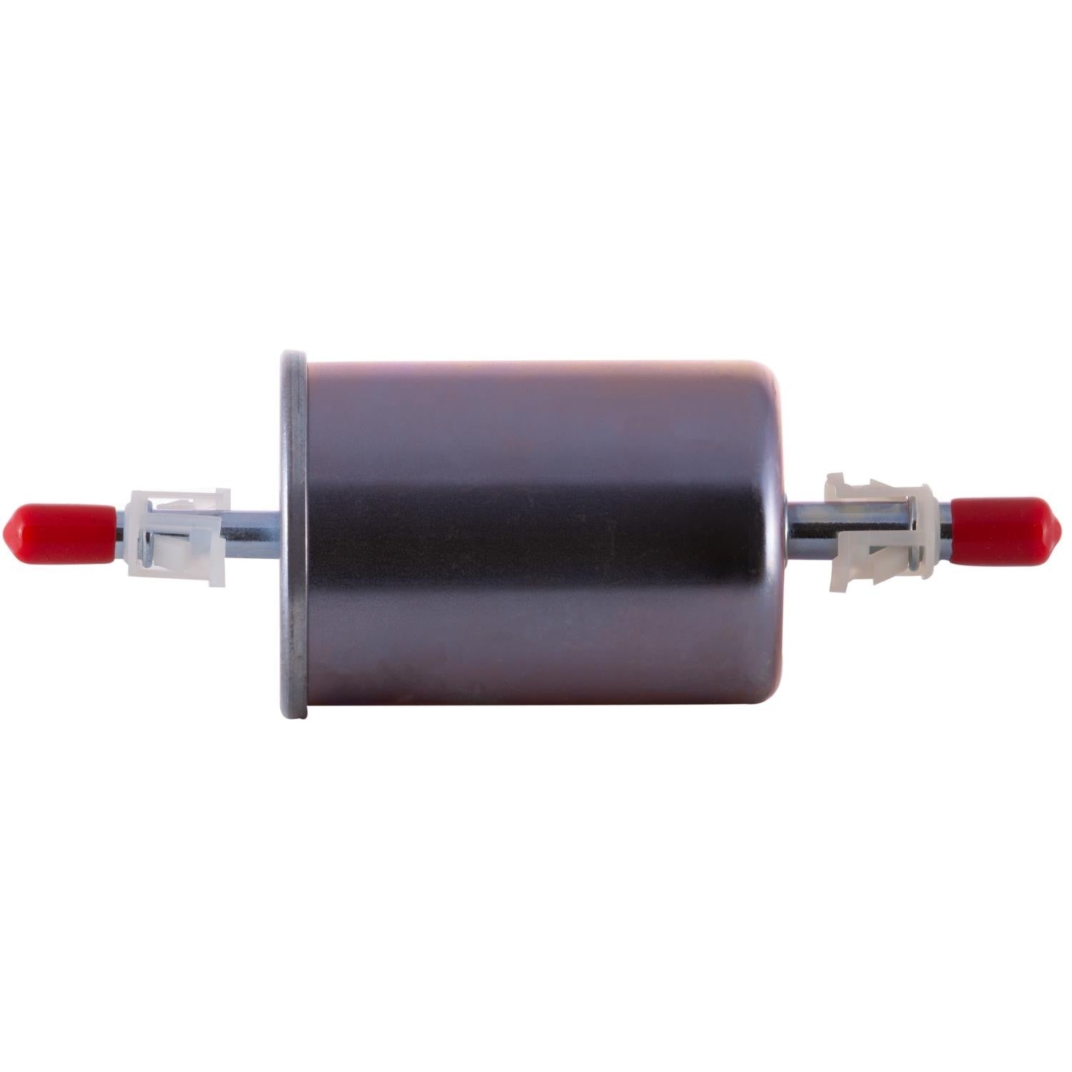 Pronto Fuel Filter PF4817