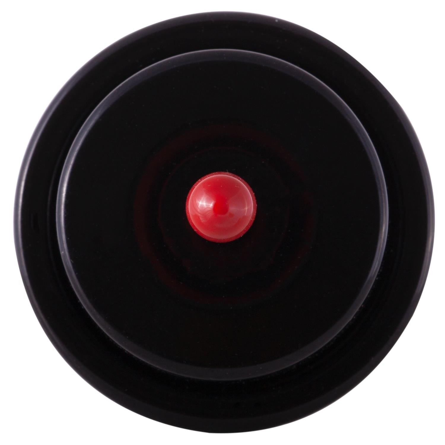 Pronto Fuel Filter PF4821