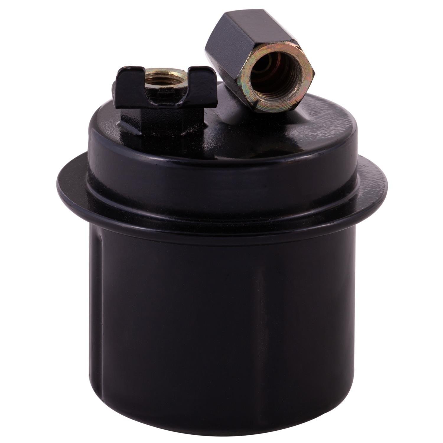 Pronto Fuel Filter PF4828