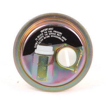 Pronto Fuel Filter PF4828