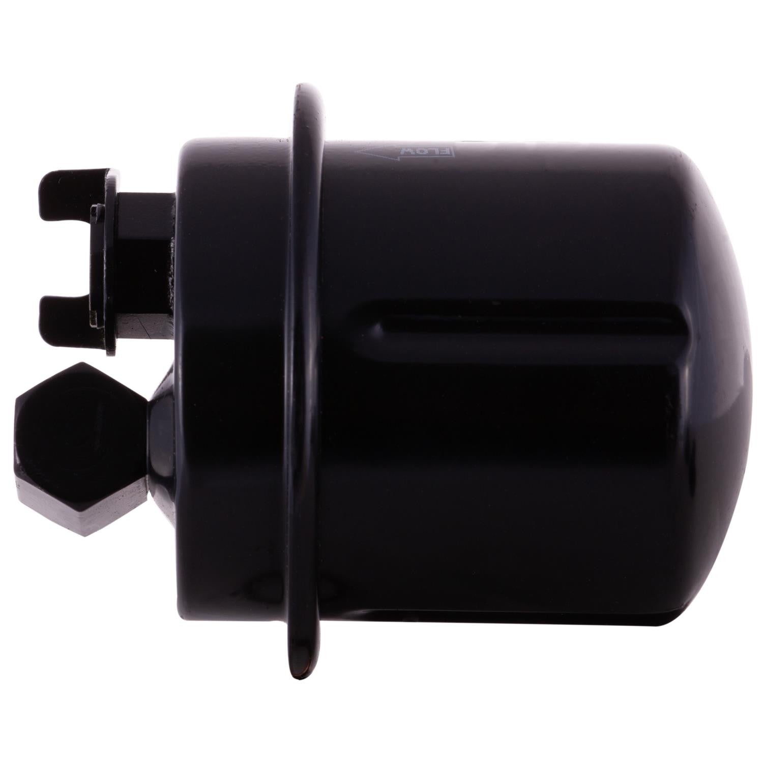 Pronto Fuel Filter PF4828