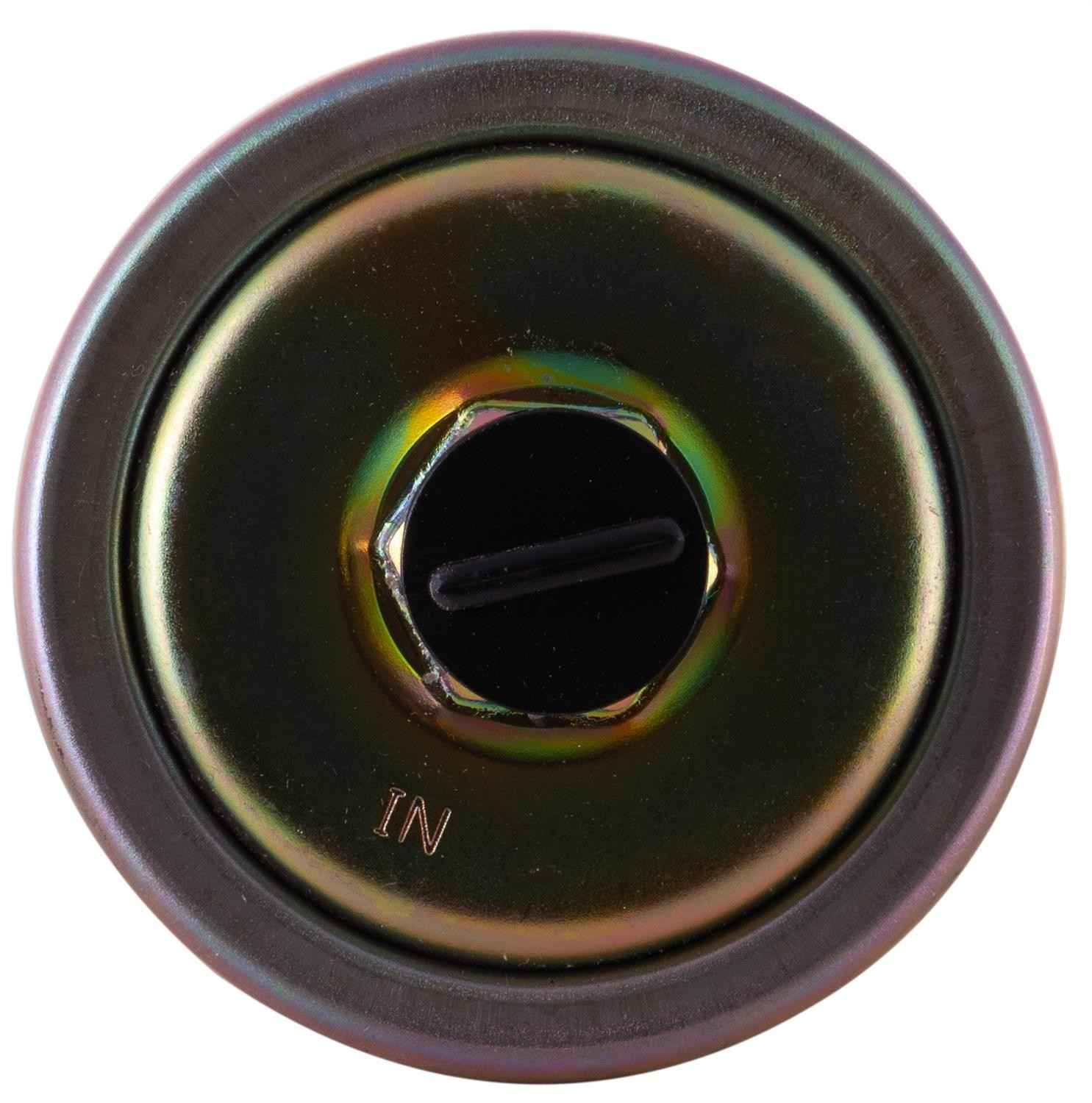 Pronto Fuel Filter PF4829