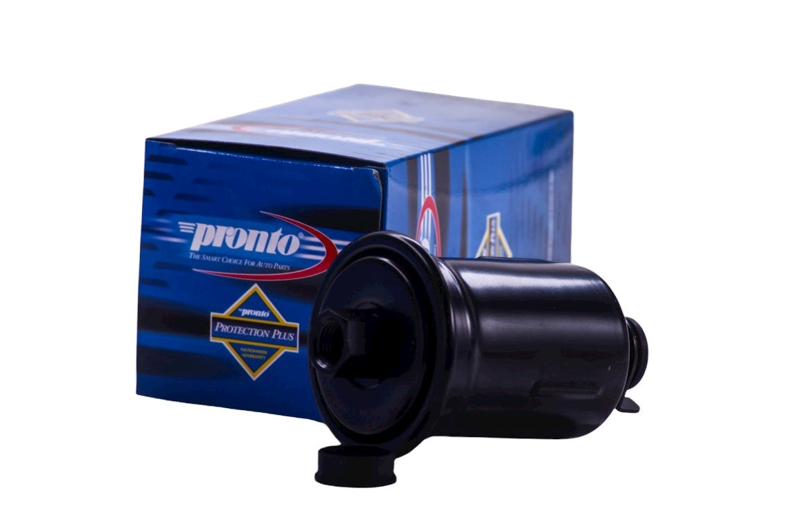 Pronto Fuel Filter PF4829