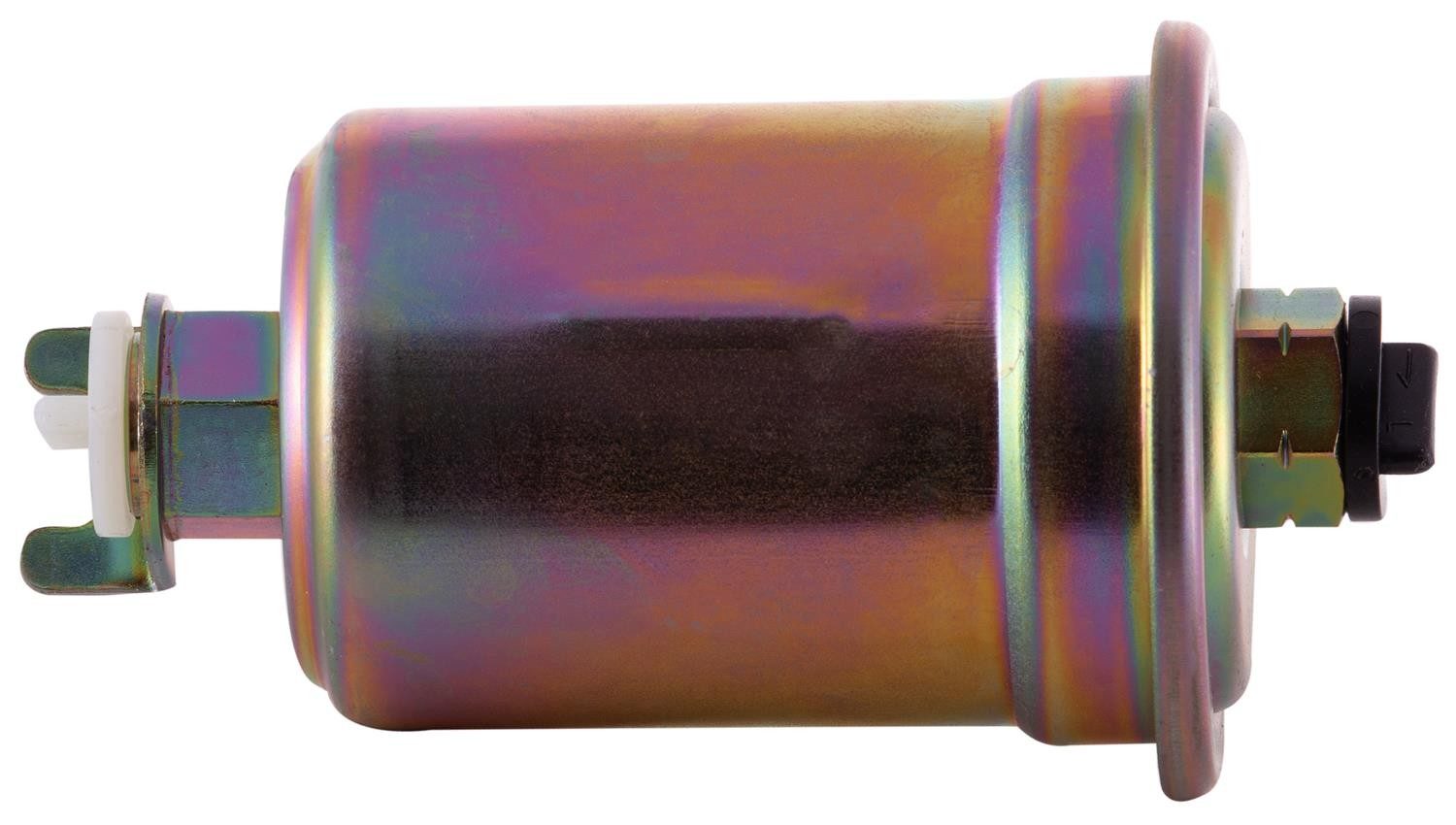 Pronto Fuel Filter PF4829
