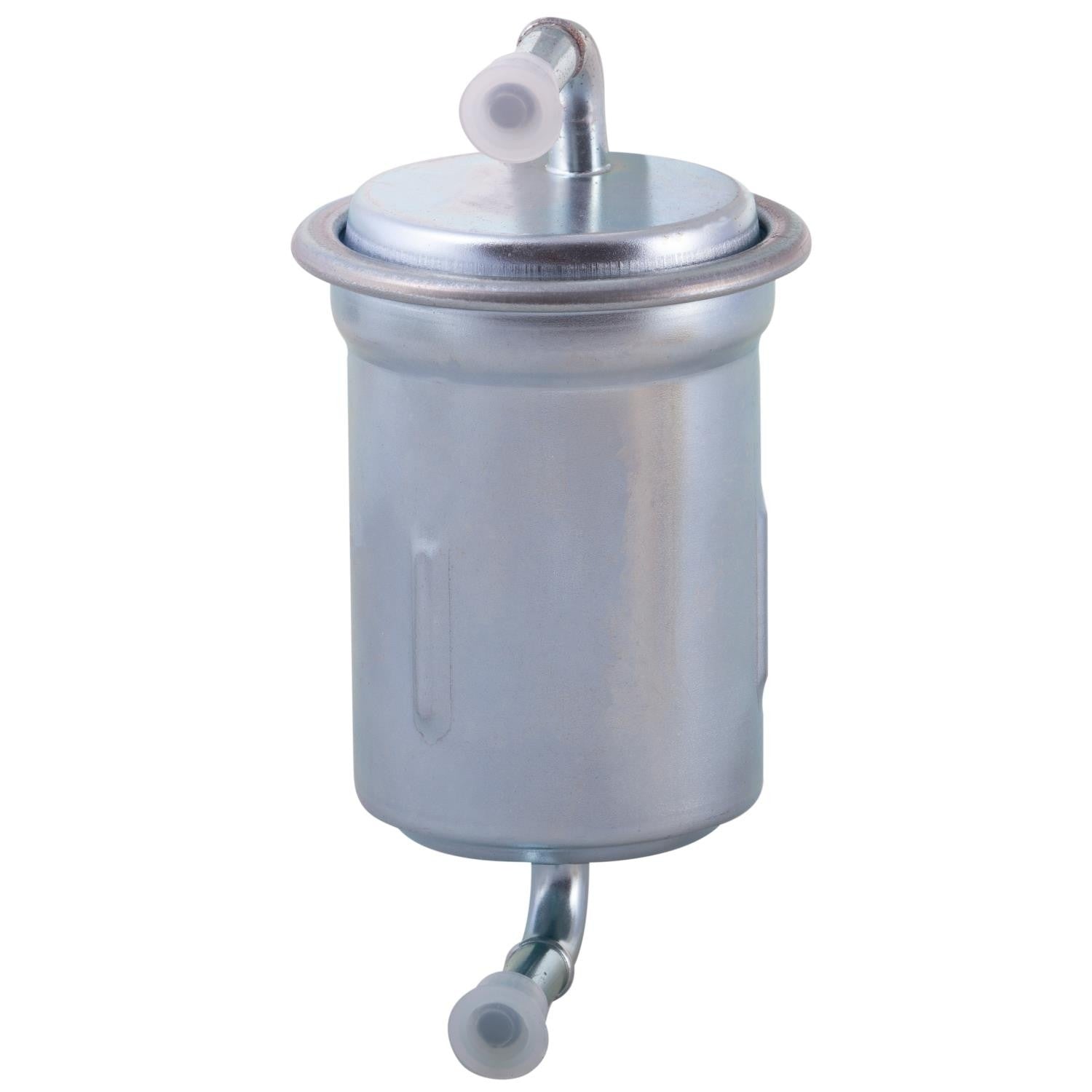 Pronto Fuel Filter PF4833