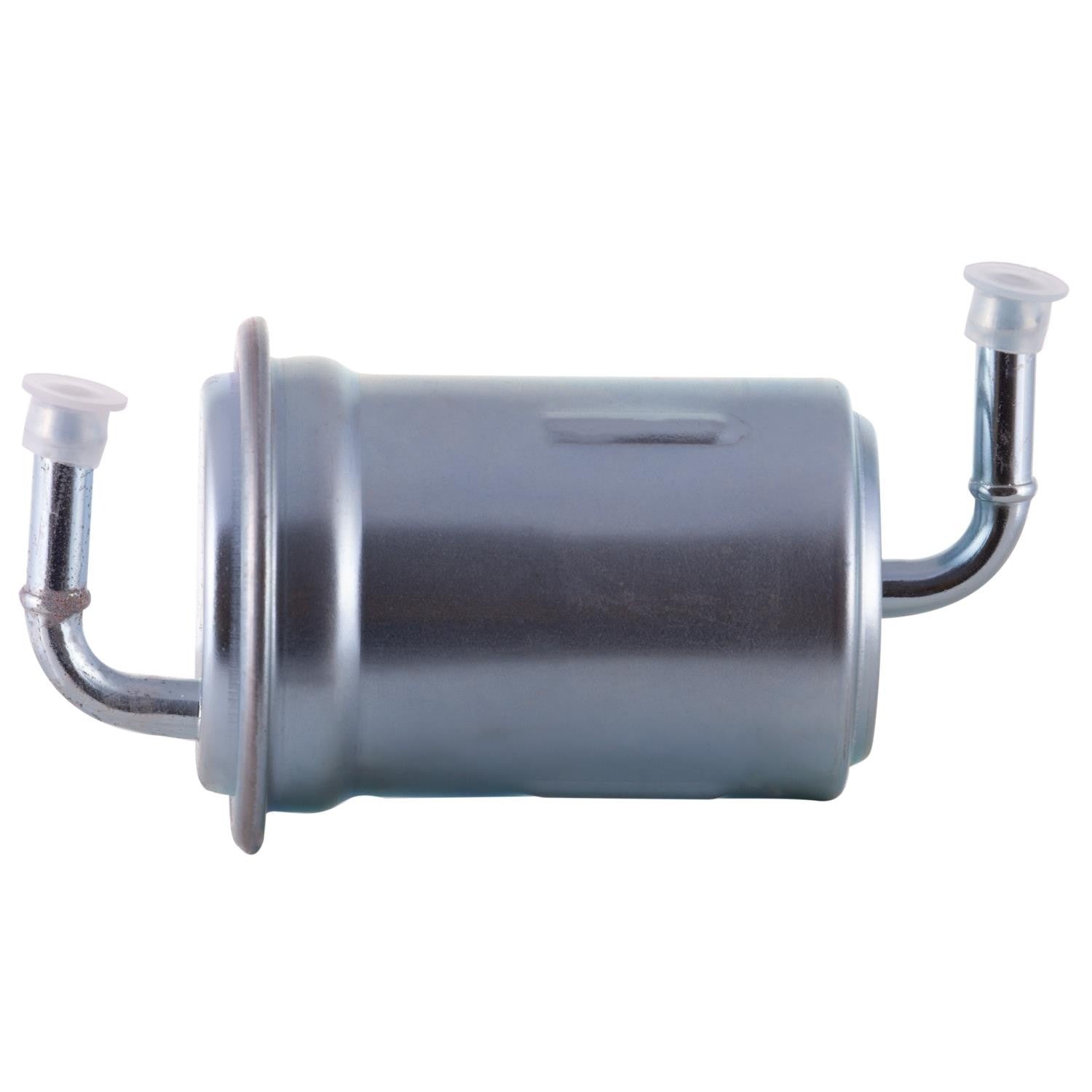 Pronto Fuel Filter PF4833