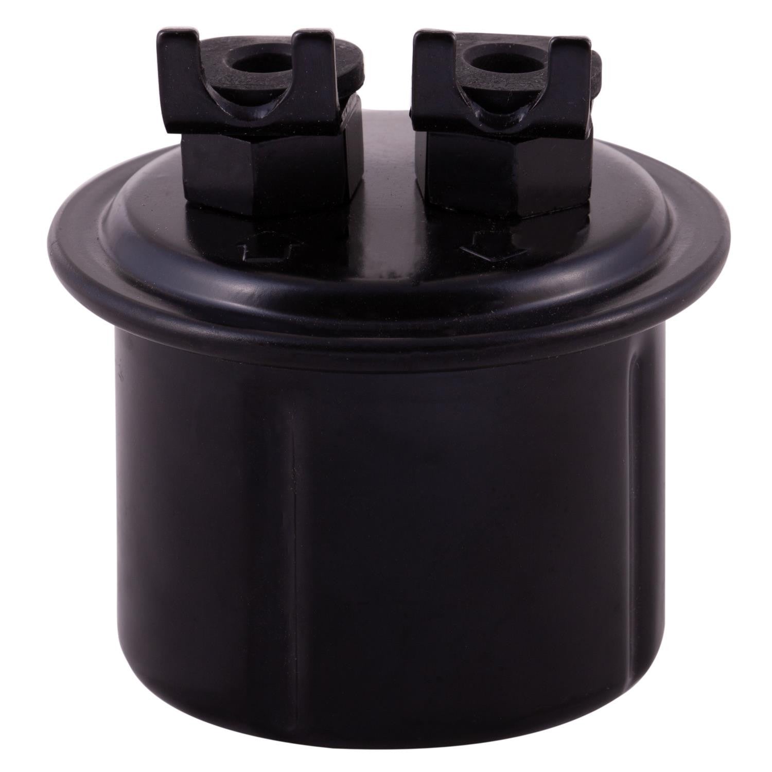 Pronto Fuel Filter PF4846