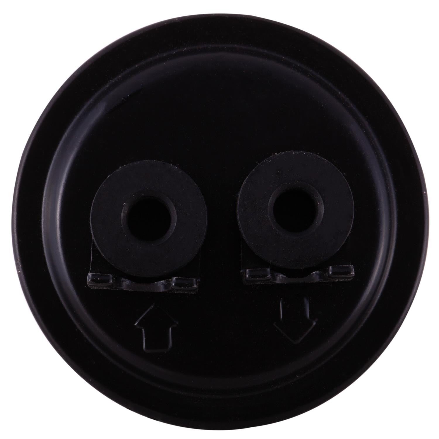 Pronto Fuel Filter PF4846