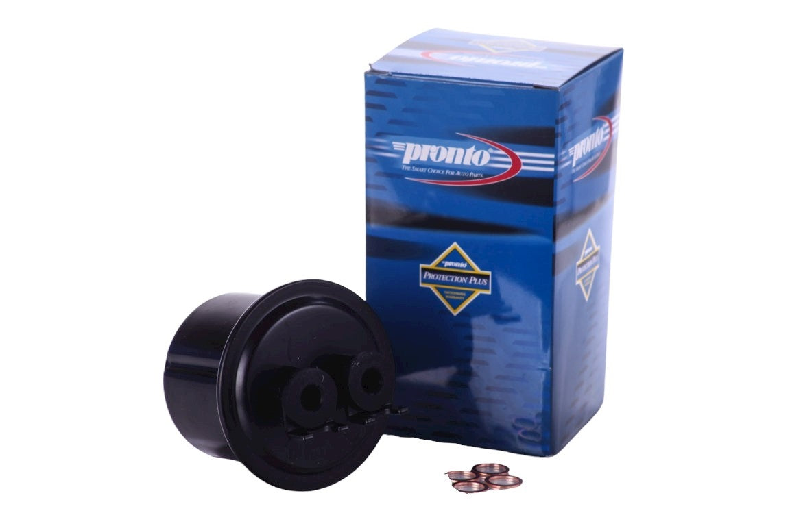 Pronto Fuel Filter PF4846